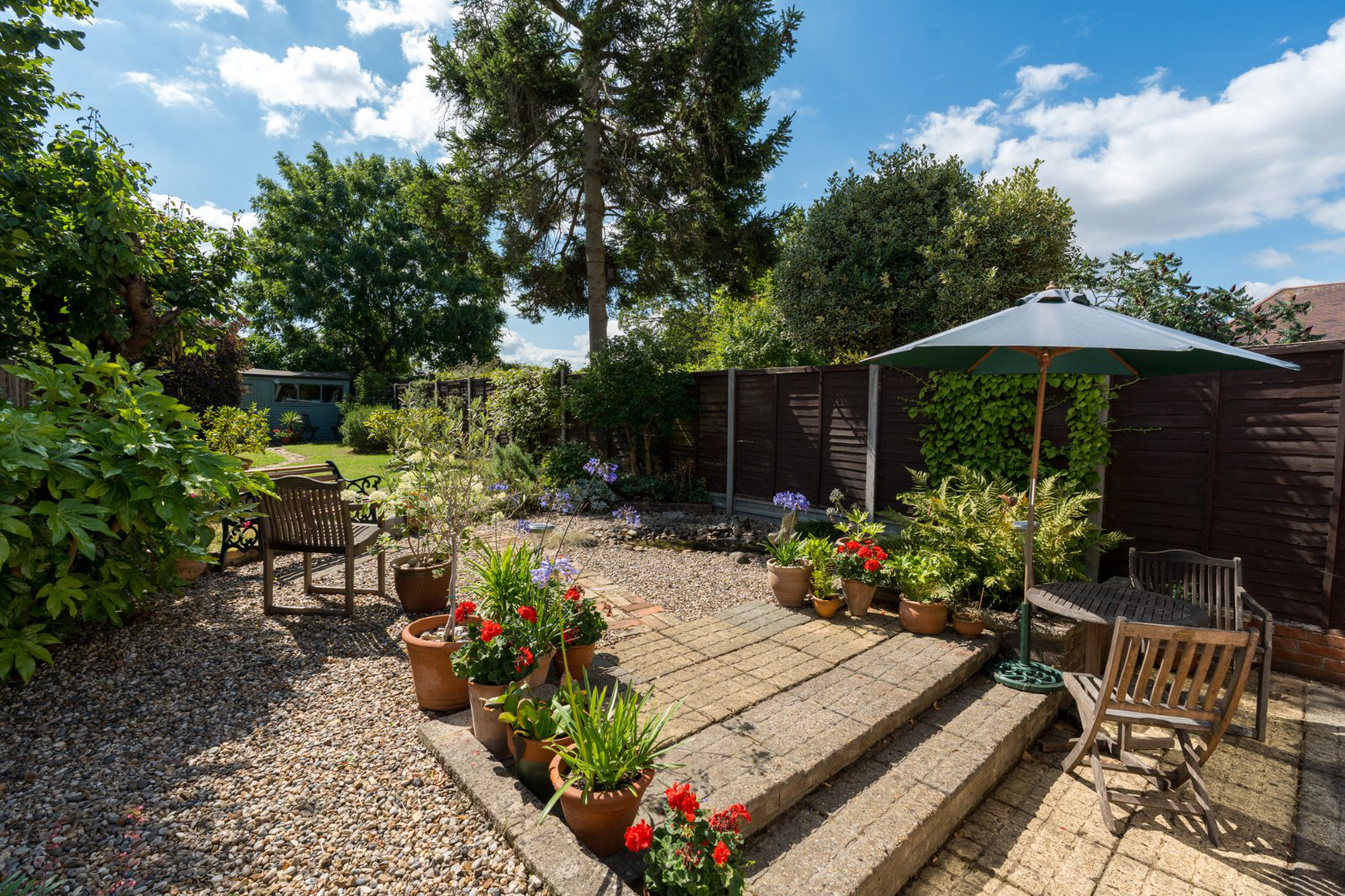 Maldon Road, Colchester, Essex, CO3, photo 22
