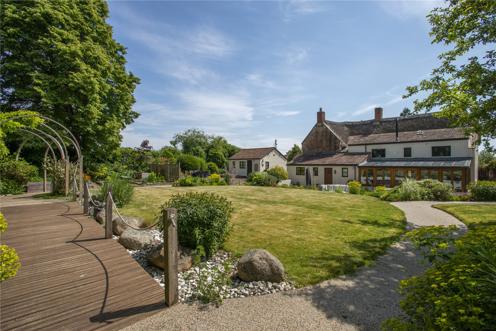 Holford, Bridgwater, Somerset, TA5, photo 13
