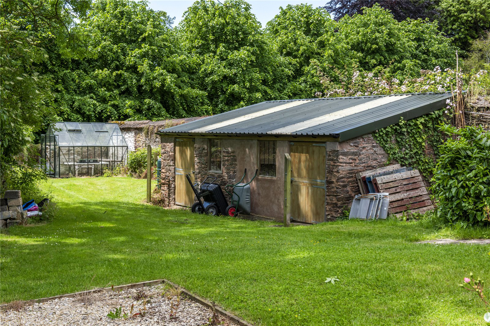 West Monkton, Taunton, Somerset, TA2, photo 19