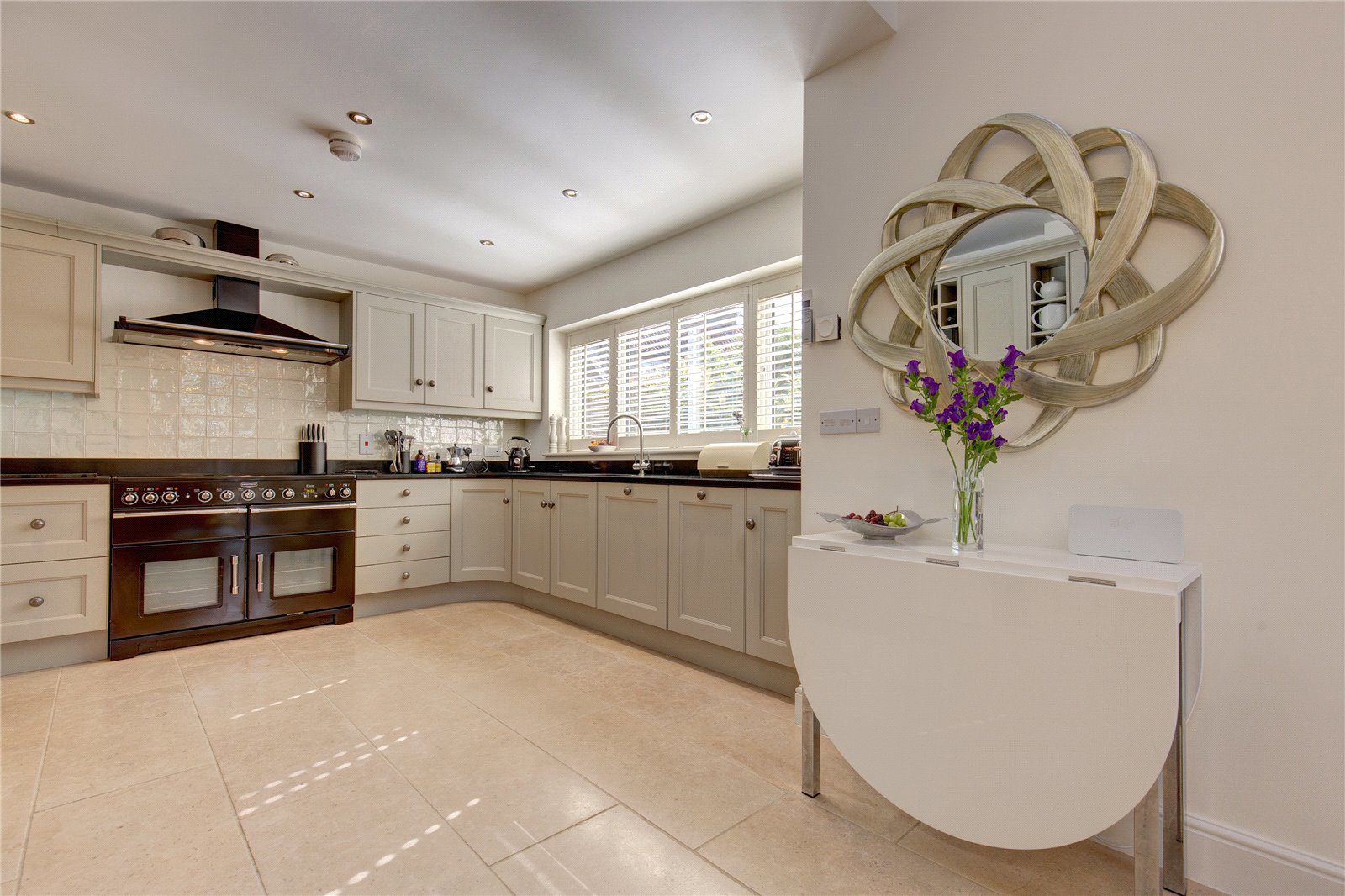 Samphire Close, Blakeney, Holt, Norfolk, NR25, photo 8