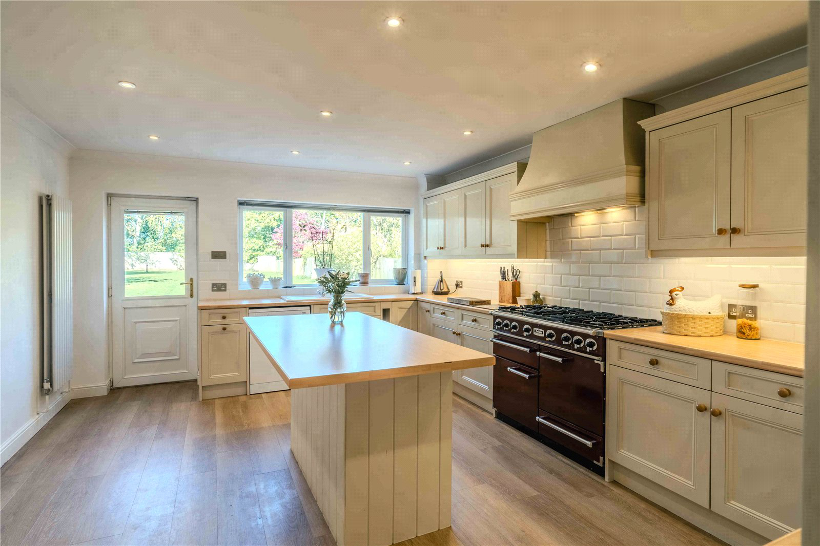 Lifford Gardens, Broadway, Worcestershire, WR12, photo 2