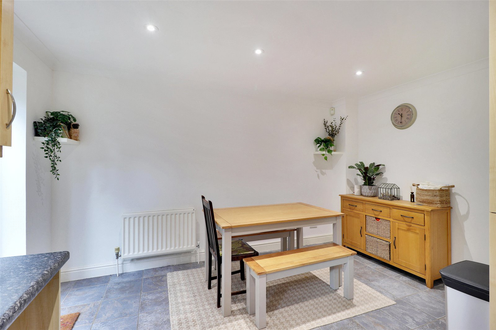 London Road, Westerham, Kent, TN16, photo 4