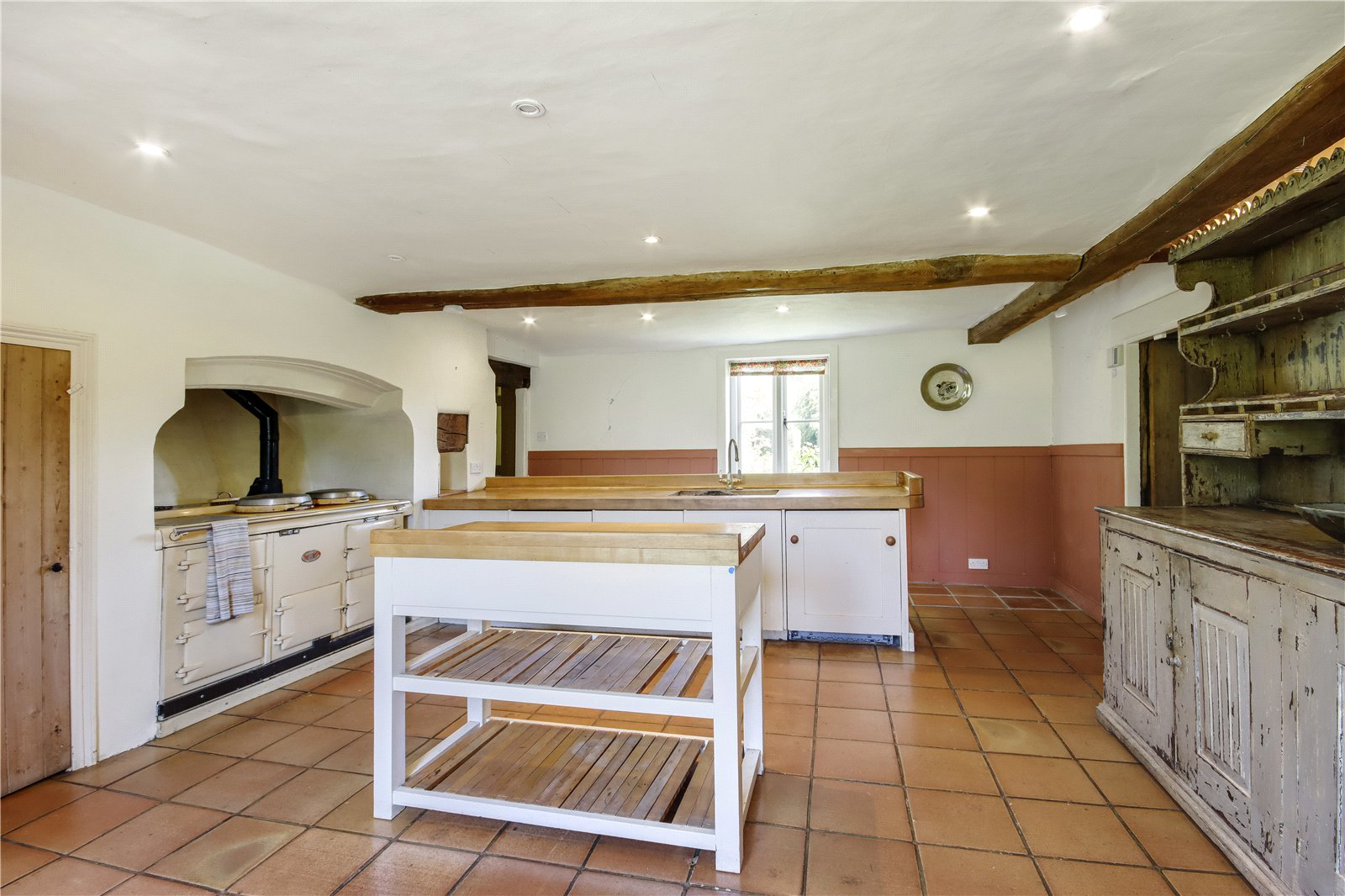 Buckland Lane, Near Staple, Canterbury, Kent, CT3, photo 3