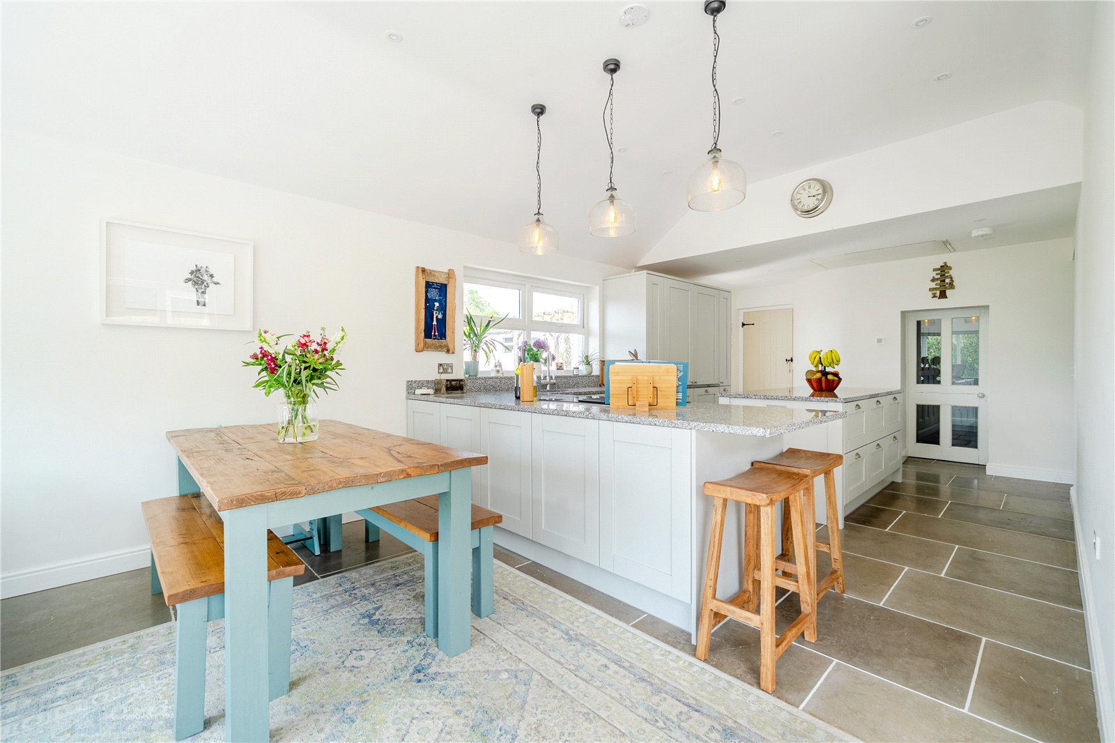 Greenbottom, Chacewater, Truro, Cornwall, TR4, photo 10