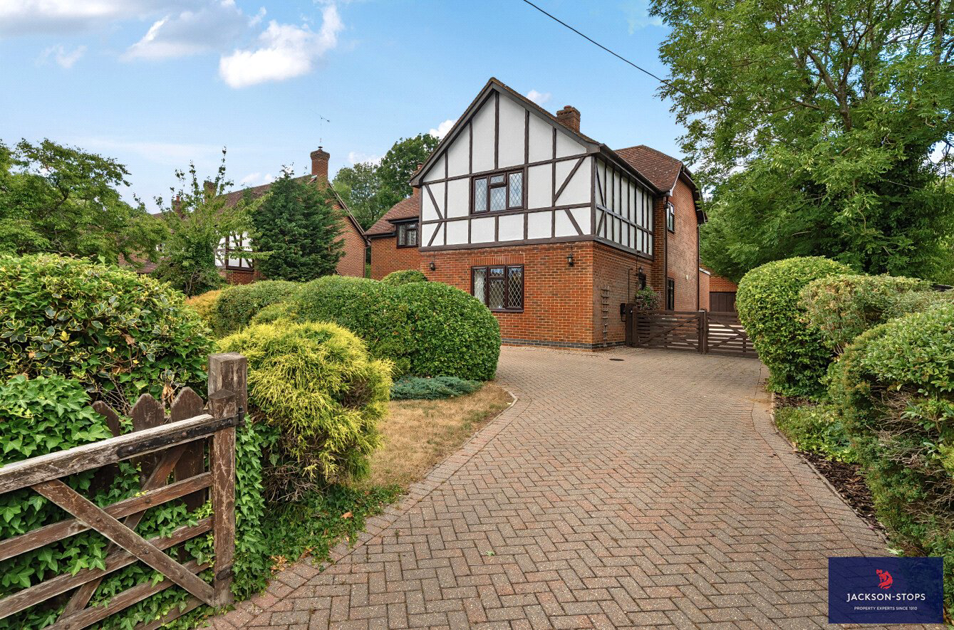 Eggington, Leighton Buzzard, Bedfordshire, LU7, photo 3