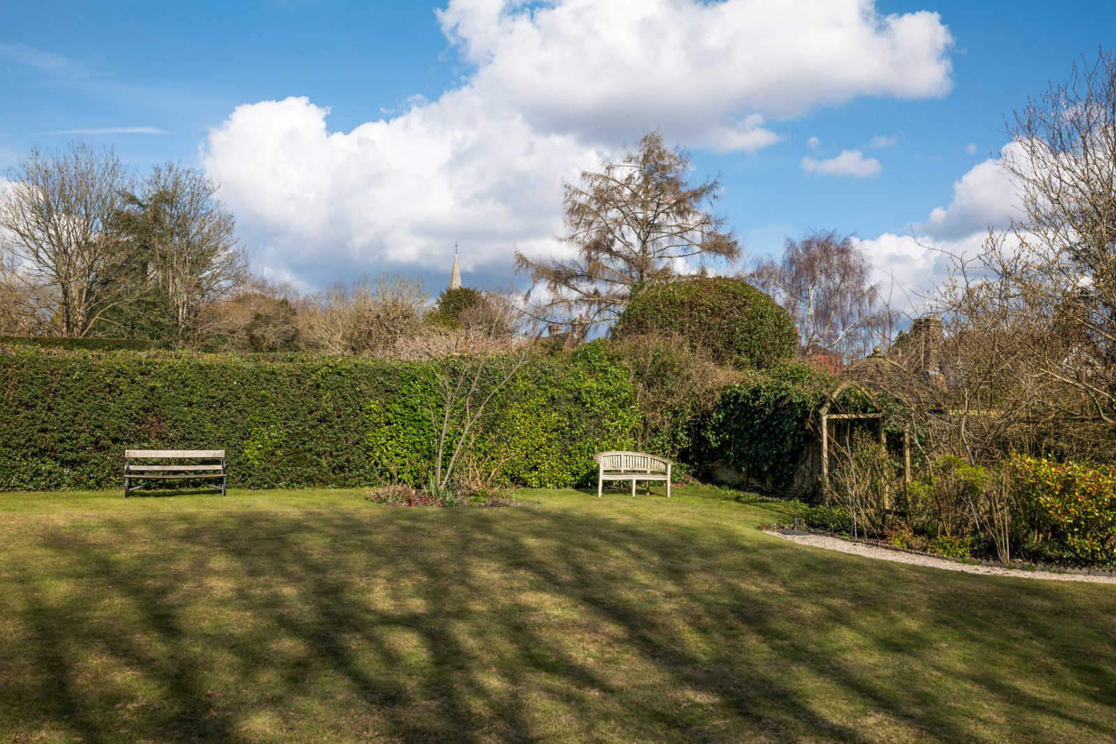 117 High Street, Lindfield, RH16, photo 27