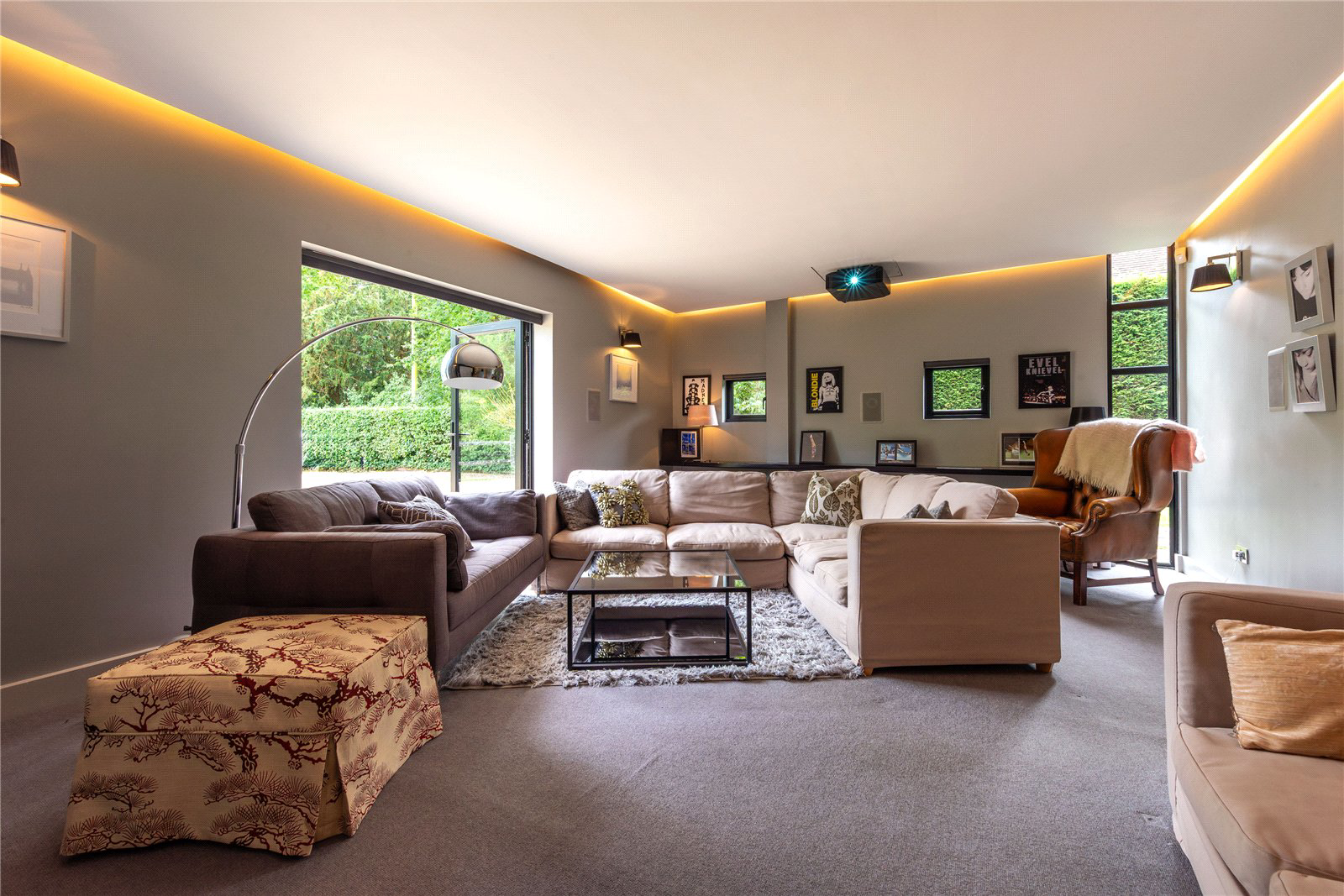 Horsham Road, Beare Green, Dorking, Surrey, RH5, photo 10