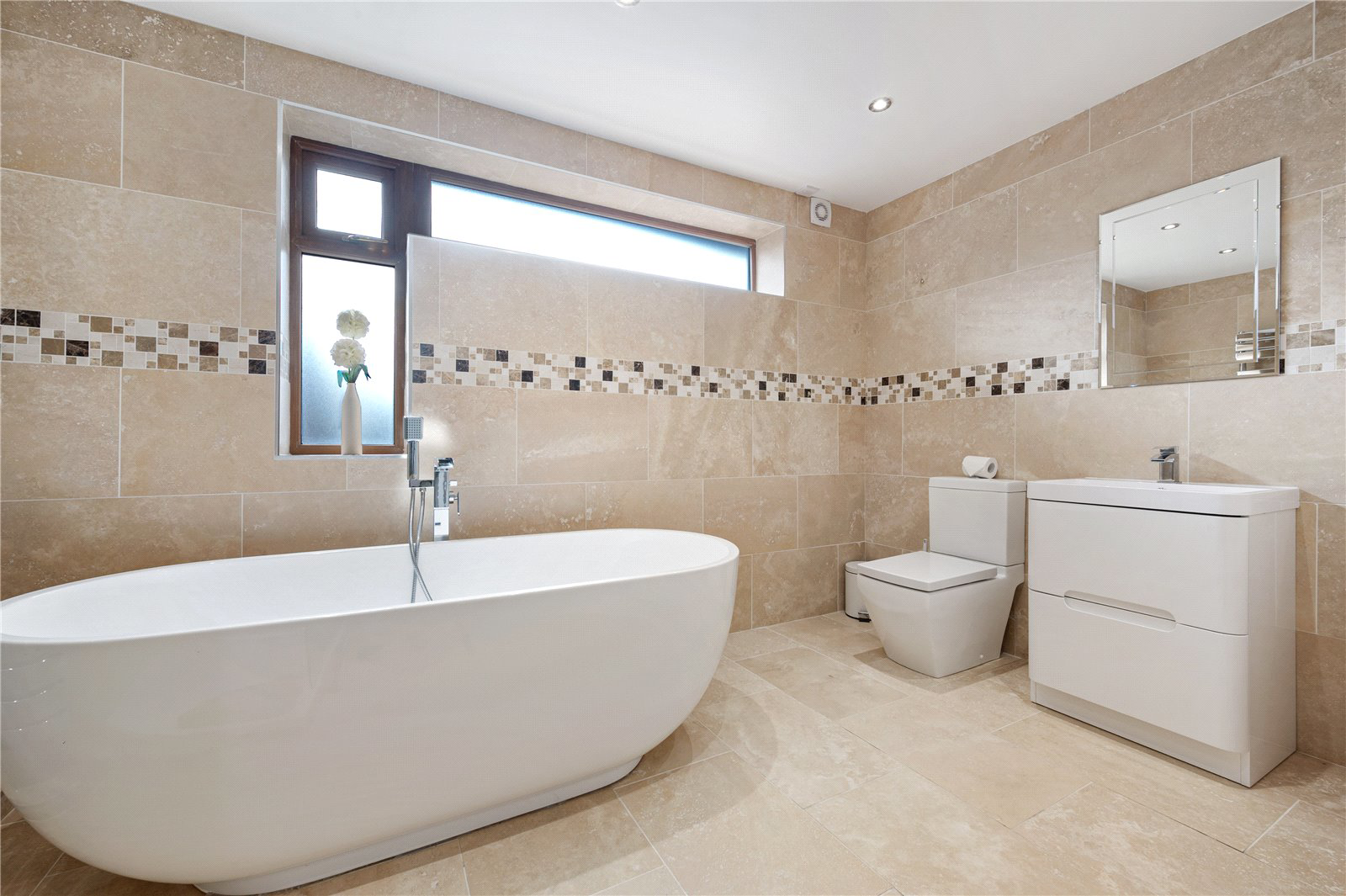 Junction Lane, Burscough, Ormskirk, L40, photo 34