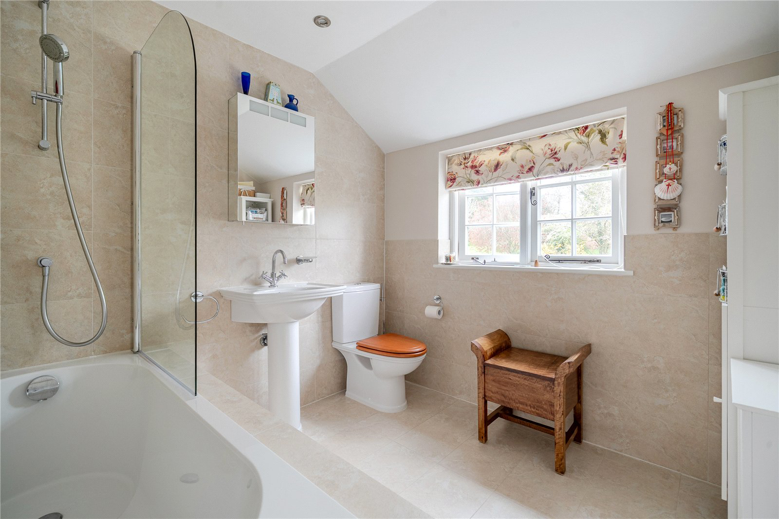 Kerley Downs, Chacewater, Truro, TR4, photo 12