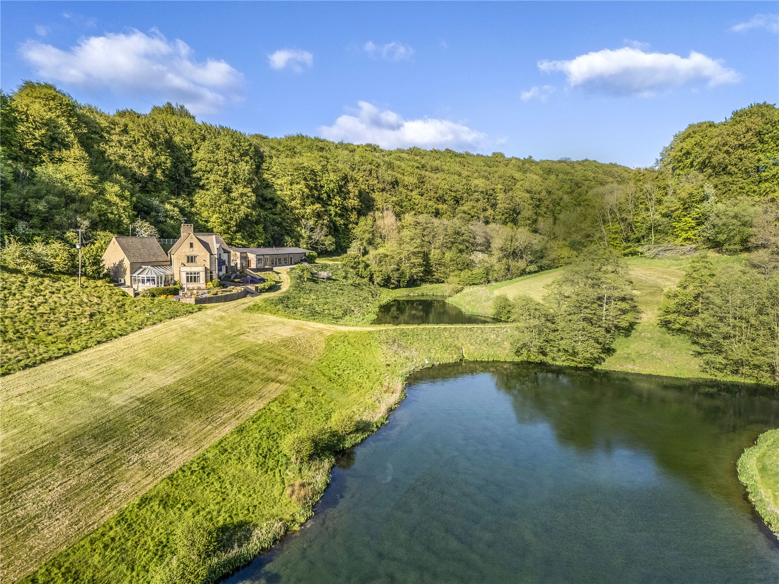 Cranham, Gloucester, Gloucestershire, GL4, photo 5