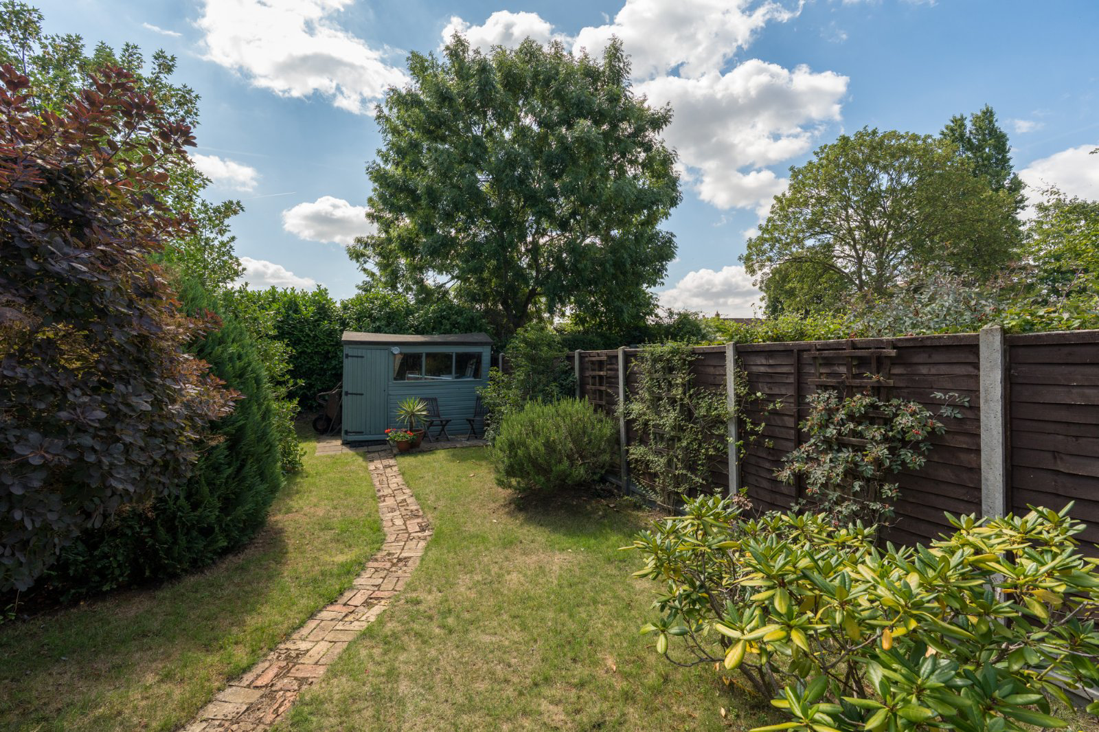 Maldon Road, Colchester, Essex, CO3, photo 19