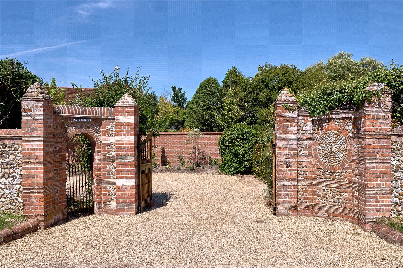 Cutmill, Bosham, Chichester, West Sussex, PO18, photo 17