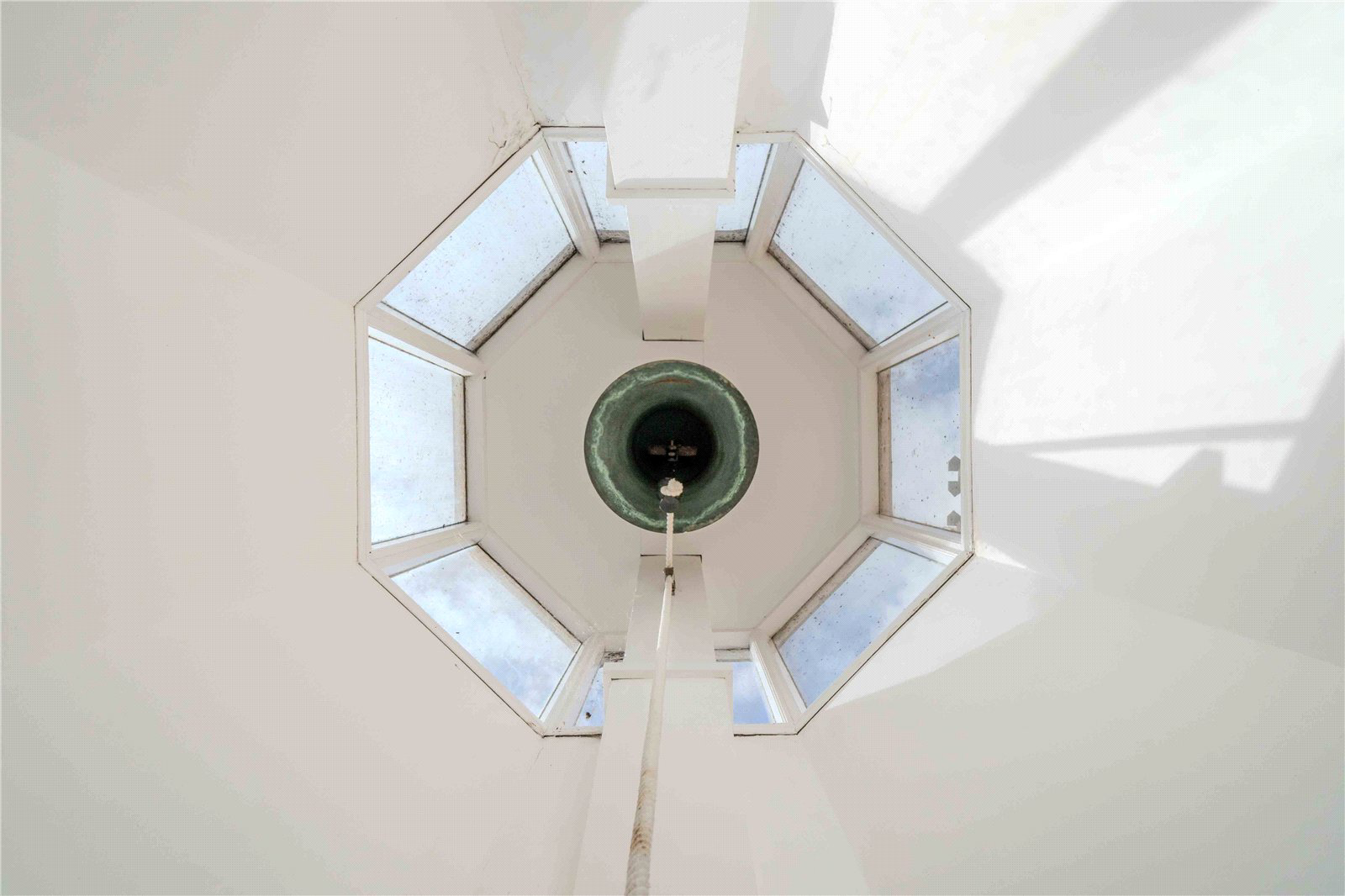 Abbey Manor, Evesham, Worcestershire, WR11, photo 9