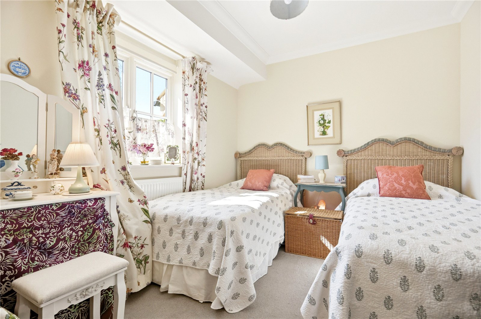 Darsham, Saxmundham, Suffolk, IP17, photo 12