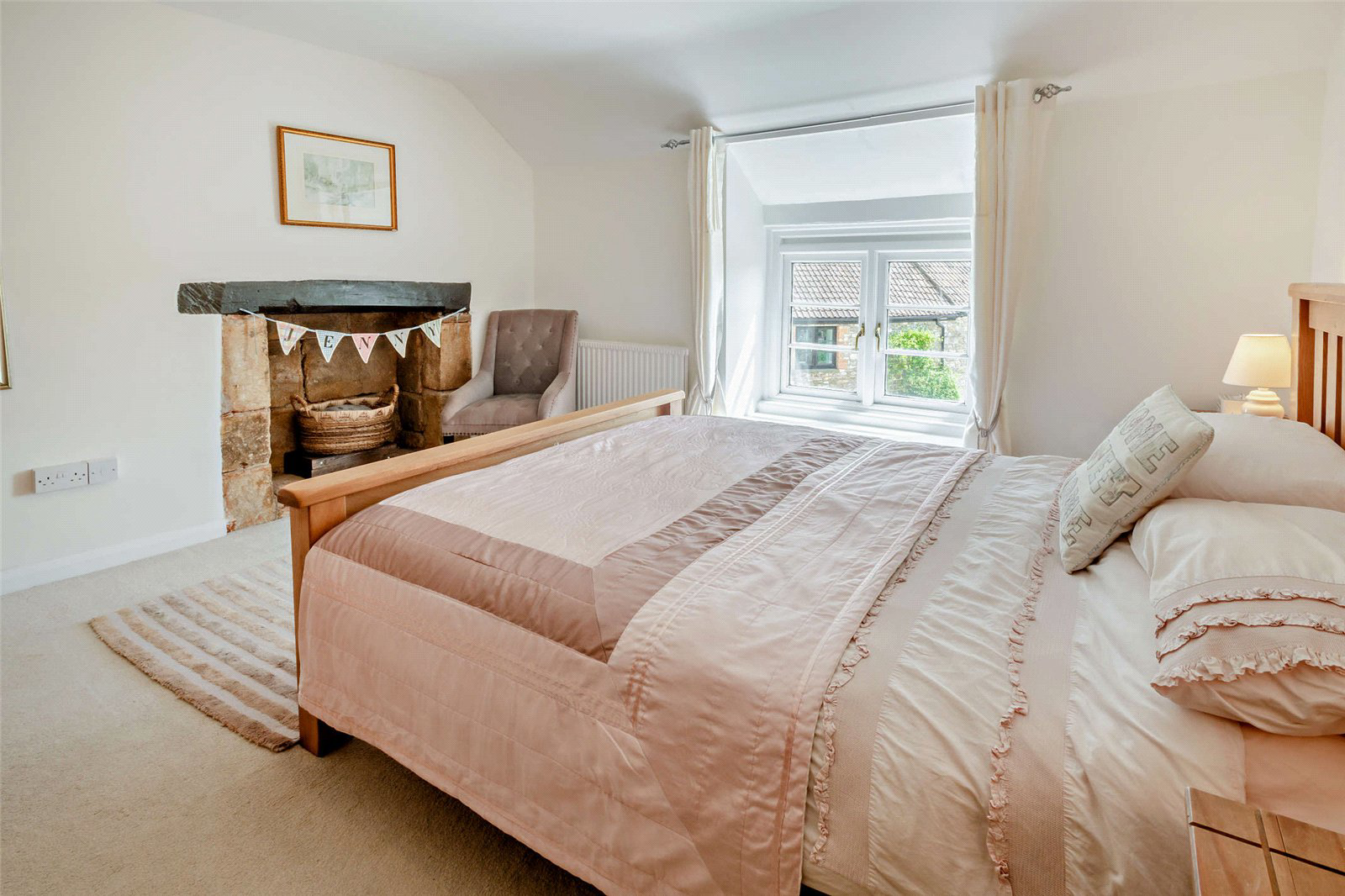Combe St. Nicholas, Chard, Somerset, TA20, photo 12