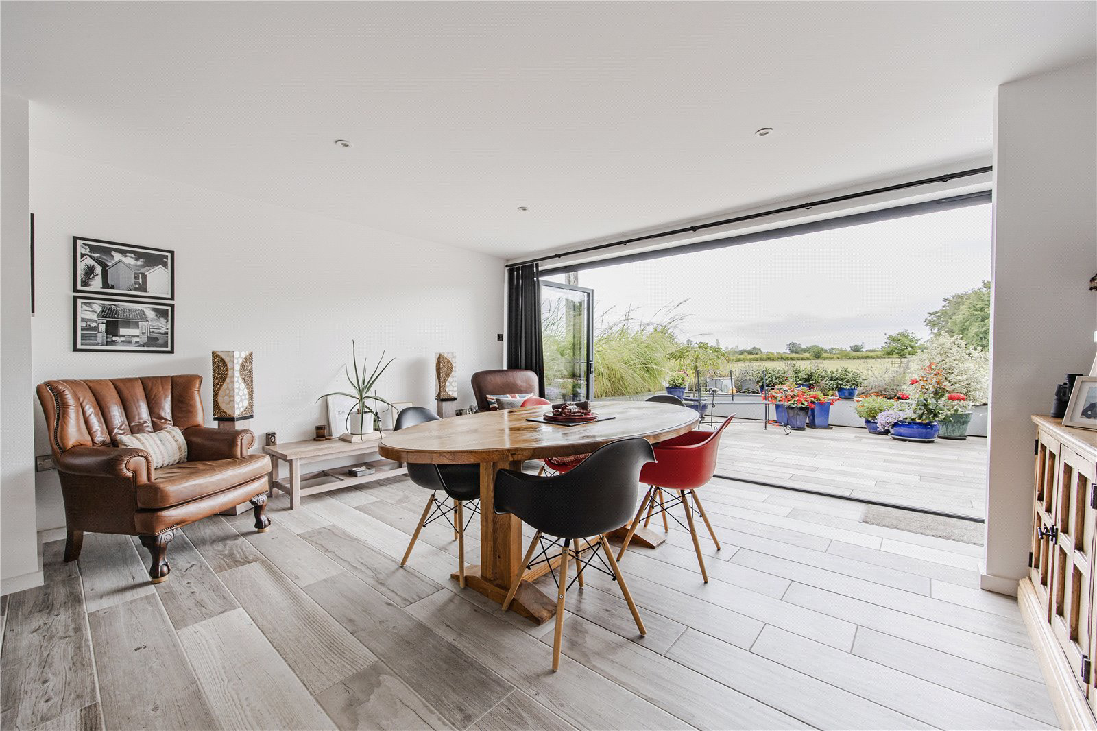 Brandiston Road, Cawston, Norfolk, NR10, photo 5