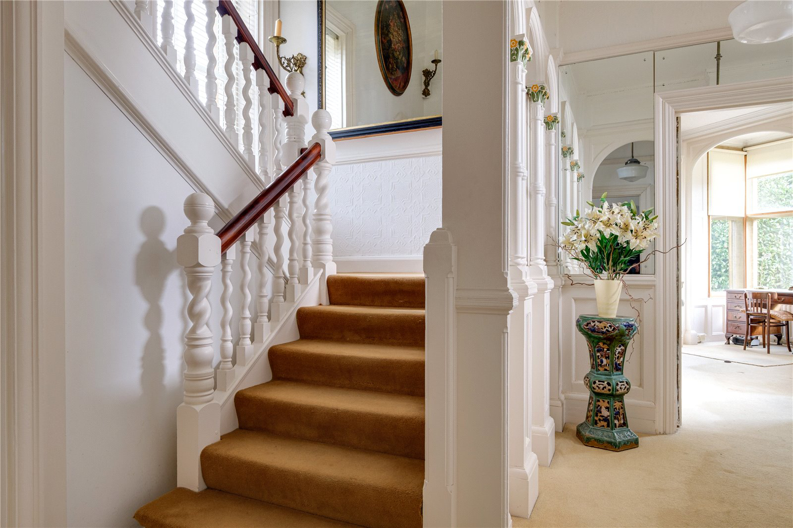 St. Swithins Road, Sherborne, Dorset, DT9, photo 8