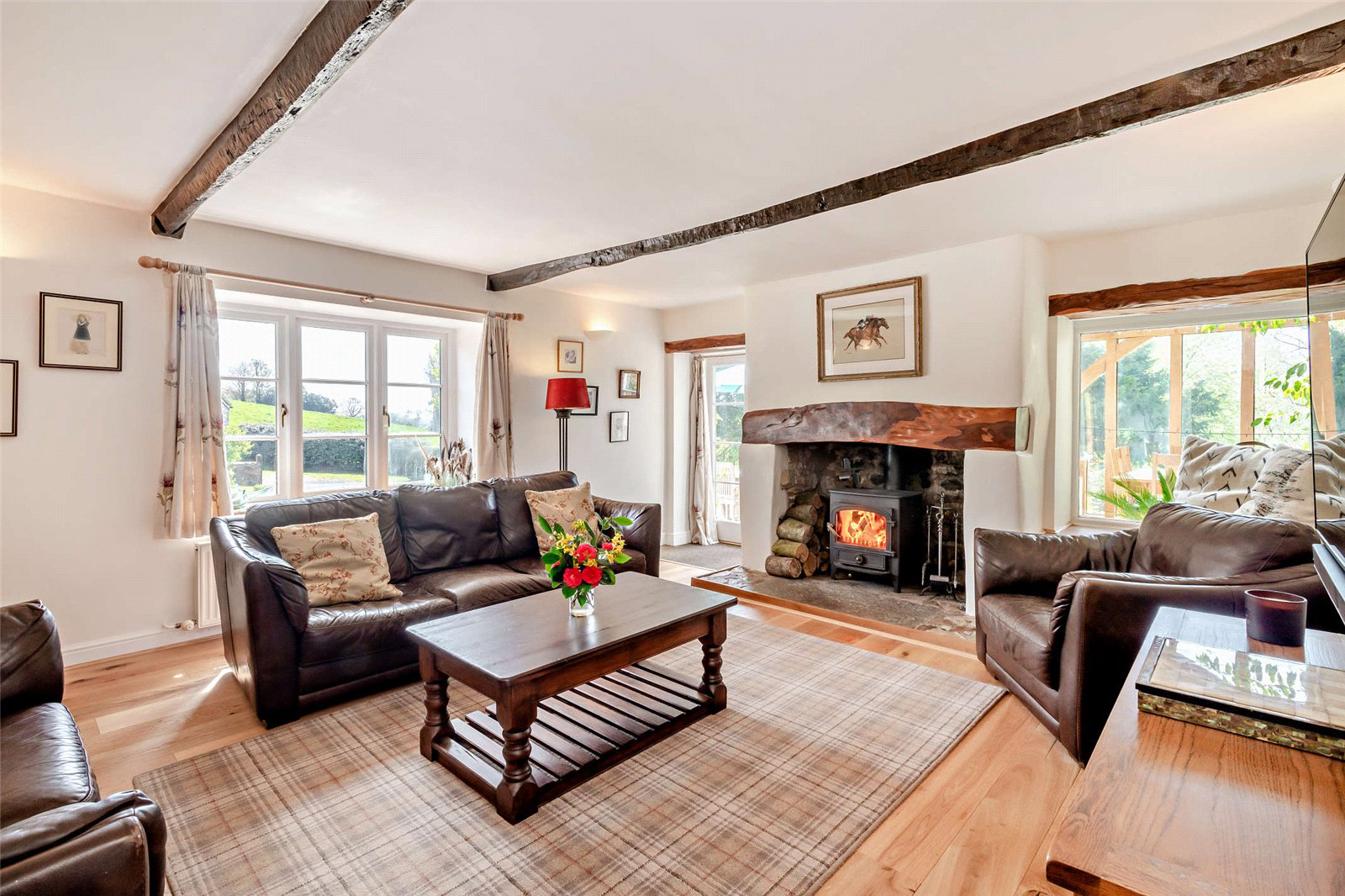 Combe St. Nicholas, Chard, Somerset, TA20, photo 4