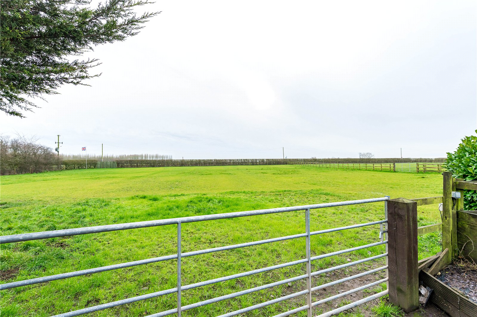 Wheatacre House, Gorsey Lane, Bold, St Helens, WA9, photo 43