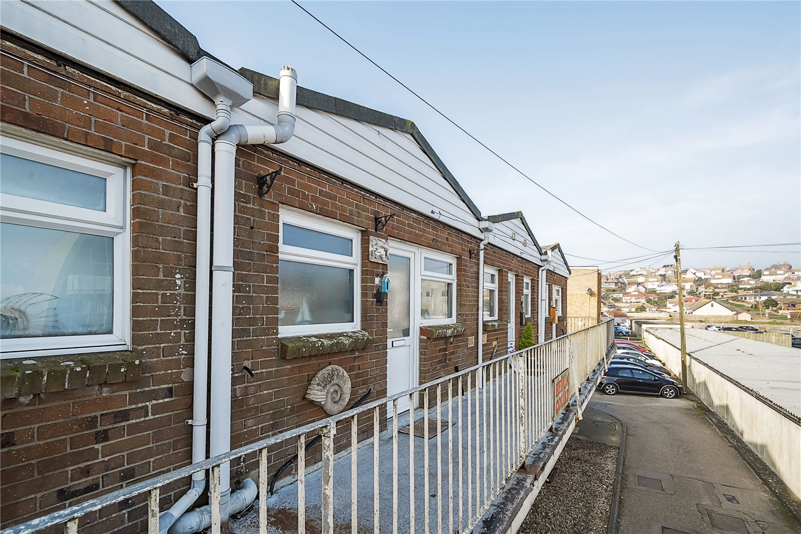 Heron Court, West Bay, Bridport, Dorset, DT6, photo 11