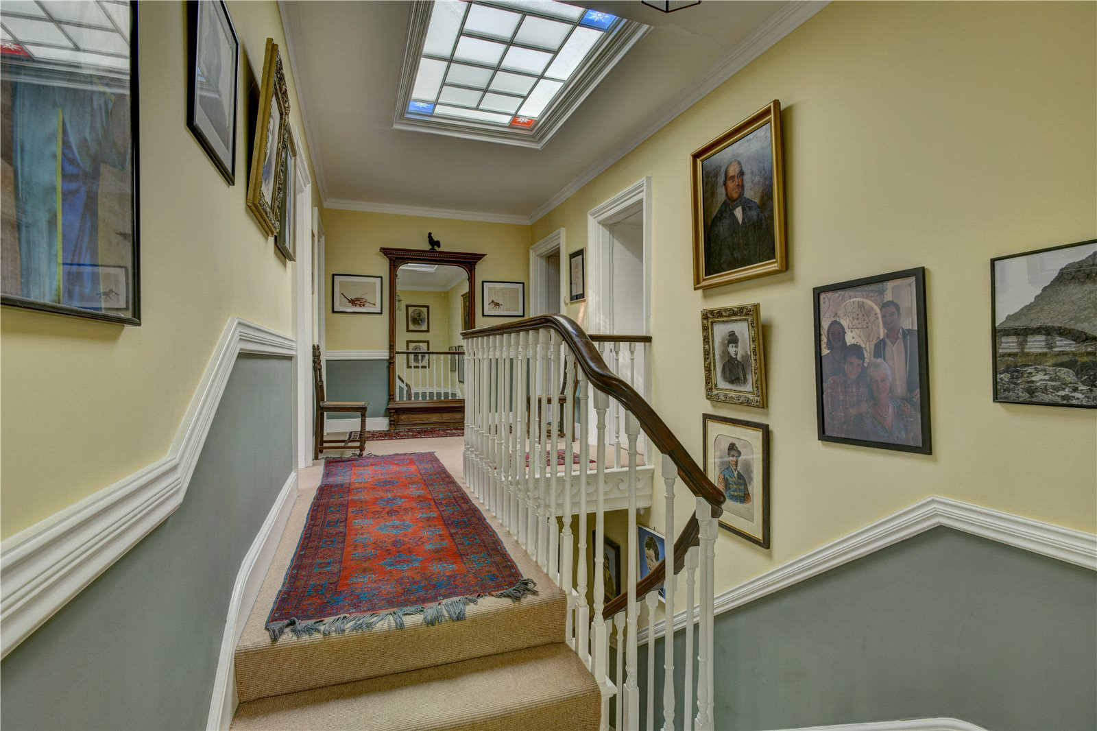 Haines Hill, Taunton, Somerset, TA1, photo 10