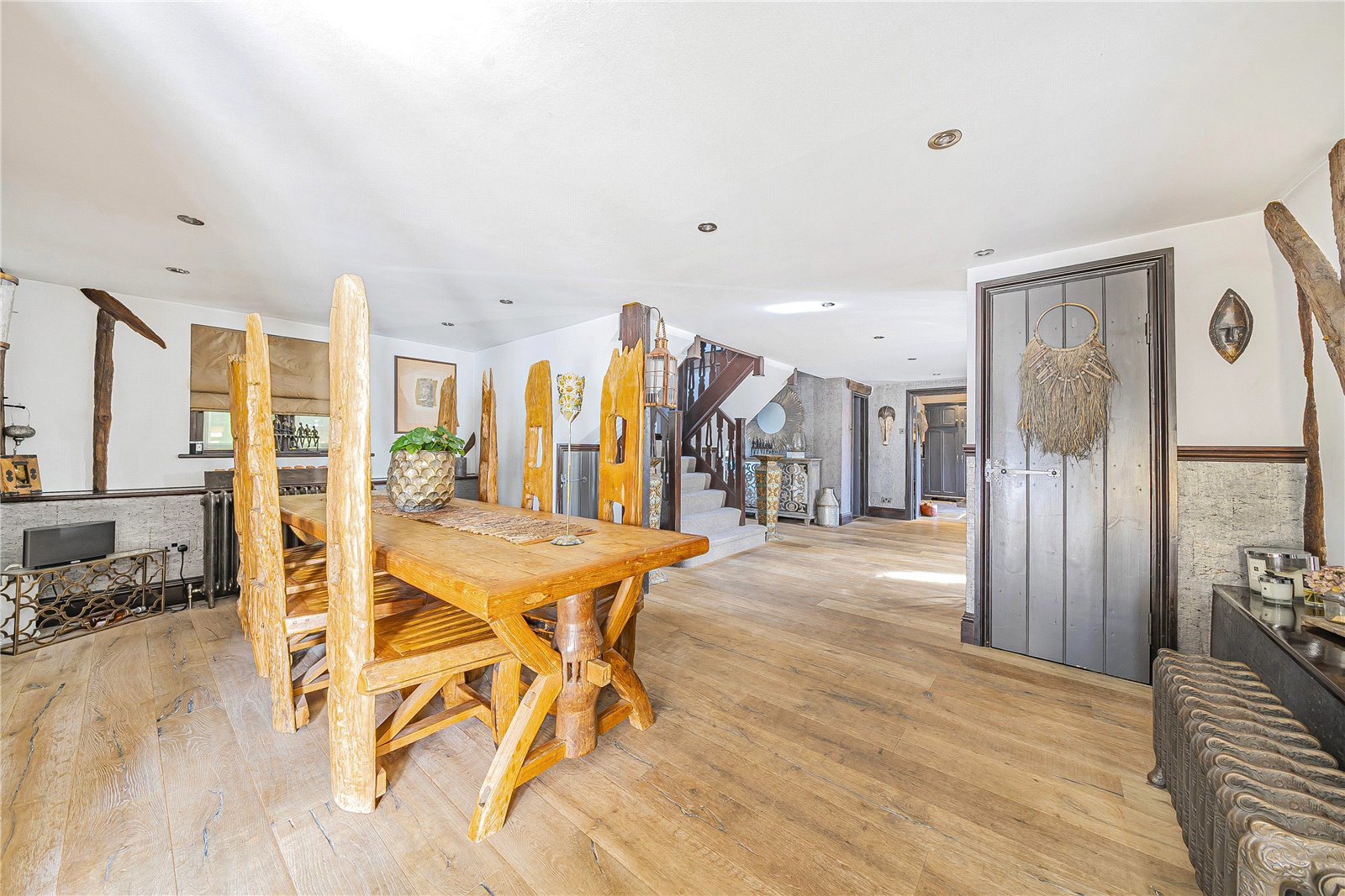 Miletree Farm, Miletree Road, Leighton Buzzard, Bedfordshire, LU7, photo 6