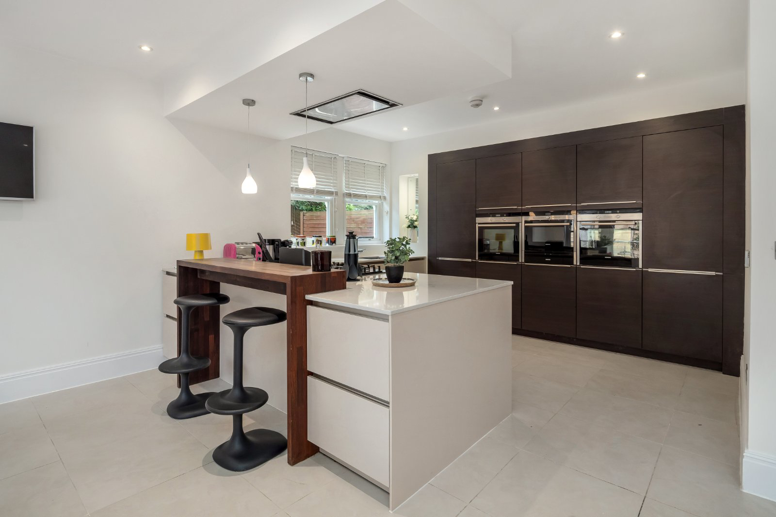Bradgate Road, Altrincham, WA14, photo 4