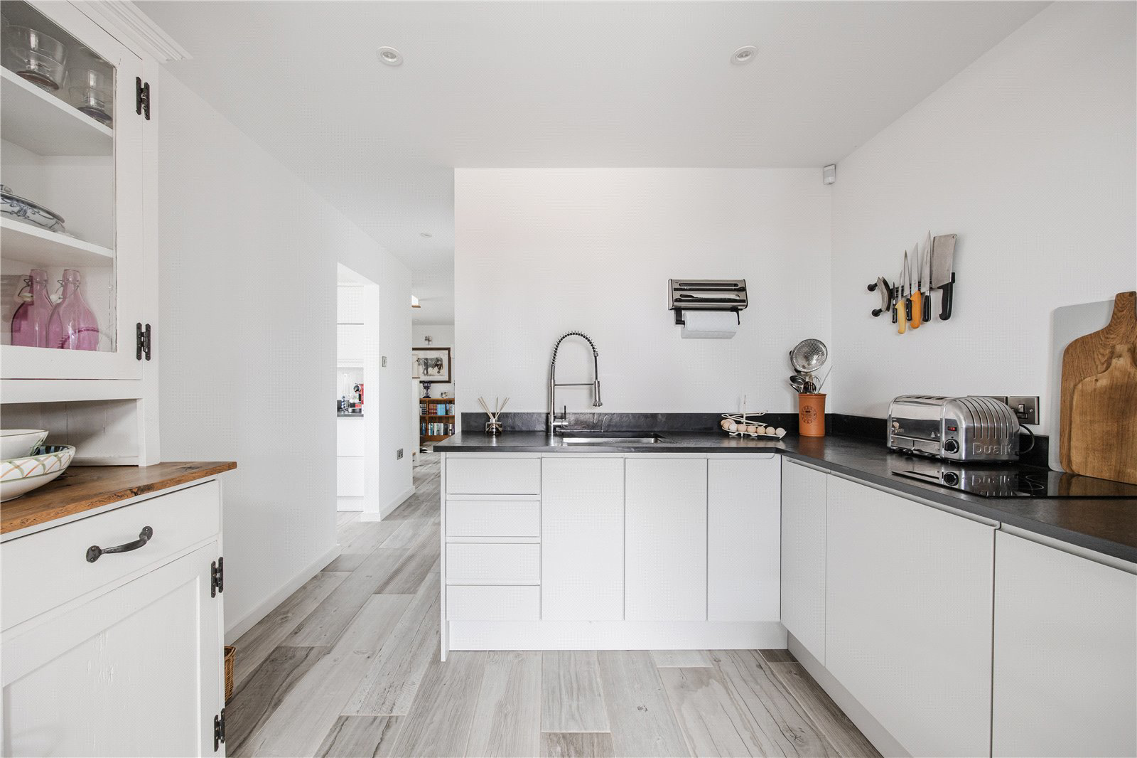 Brandiston Road, Cawston, Norfolk, NR10, photo 18