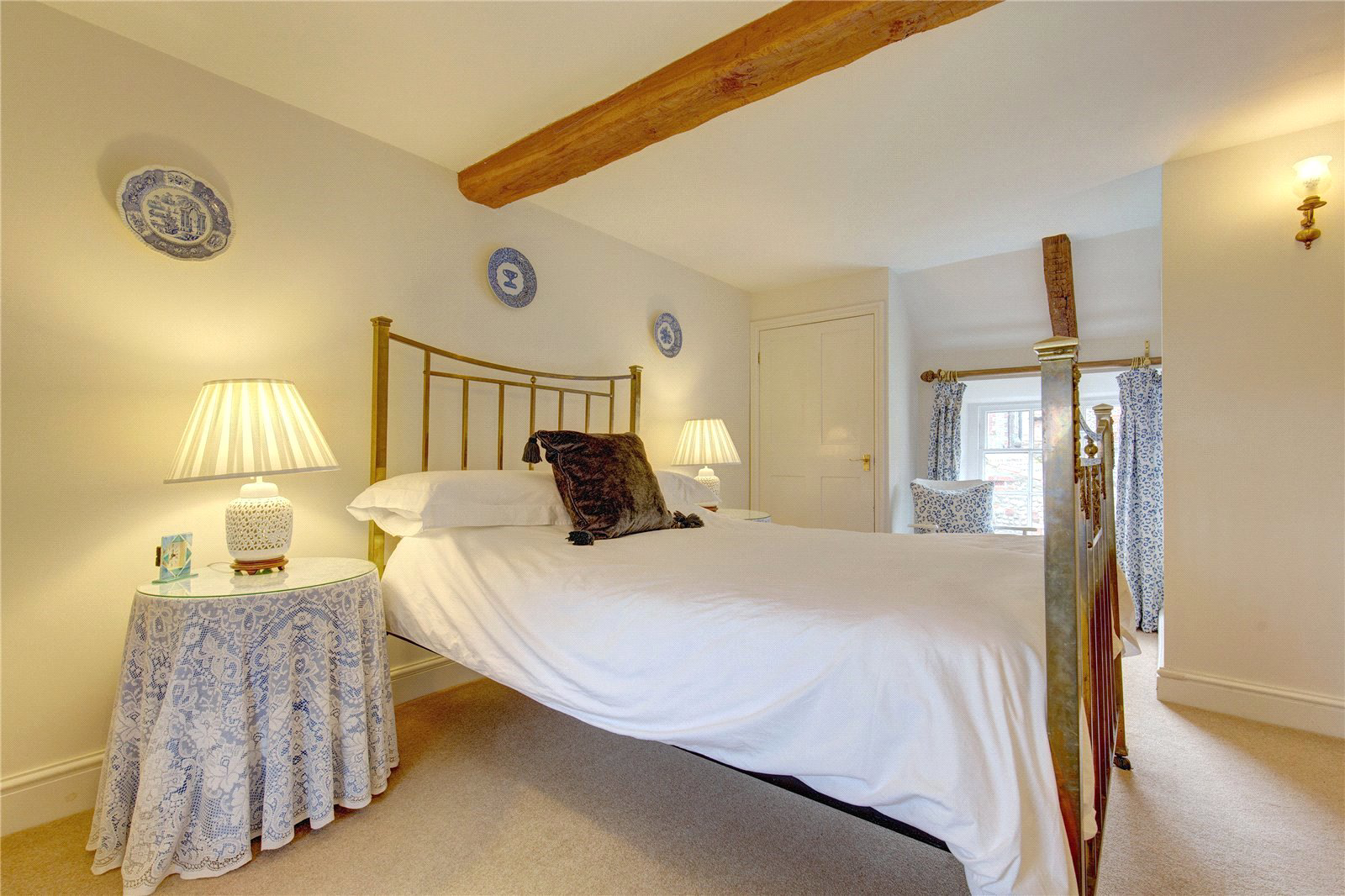 High Street, Blakeney, Norfolk, NR25, photo 17