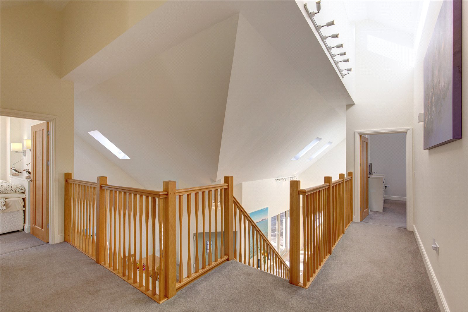 Samphire Close, Blakeney, Holt, Norfolk, NR25, photo 24