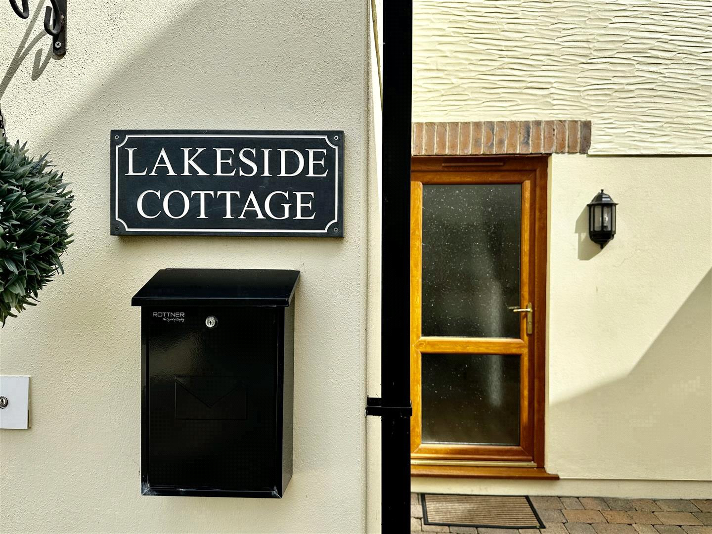 Trevemper Road, Newquay, Cornwall, TR7, photo 17