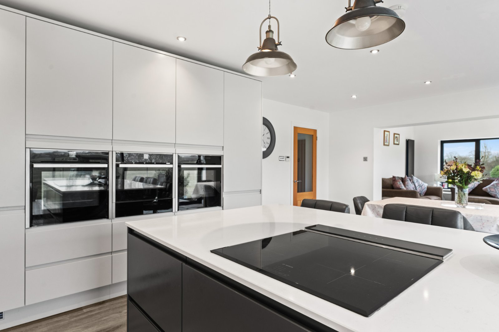 Bures Road, West Bergholt, Colchester, Essex, CO6, photo 10