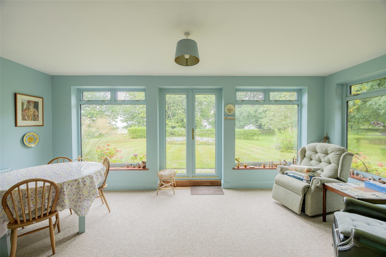 Aldeburgh, Suffolk, IP15, photo 6