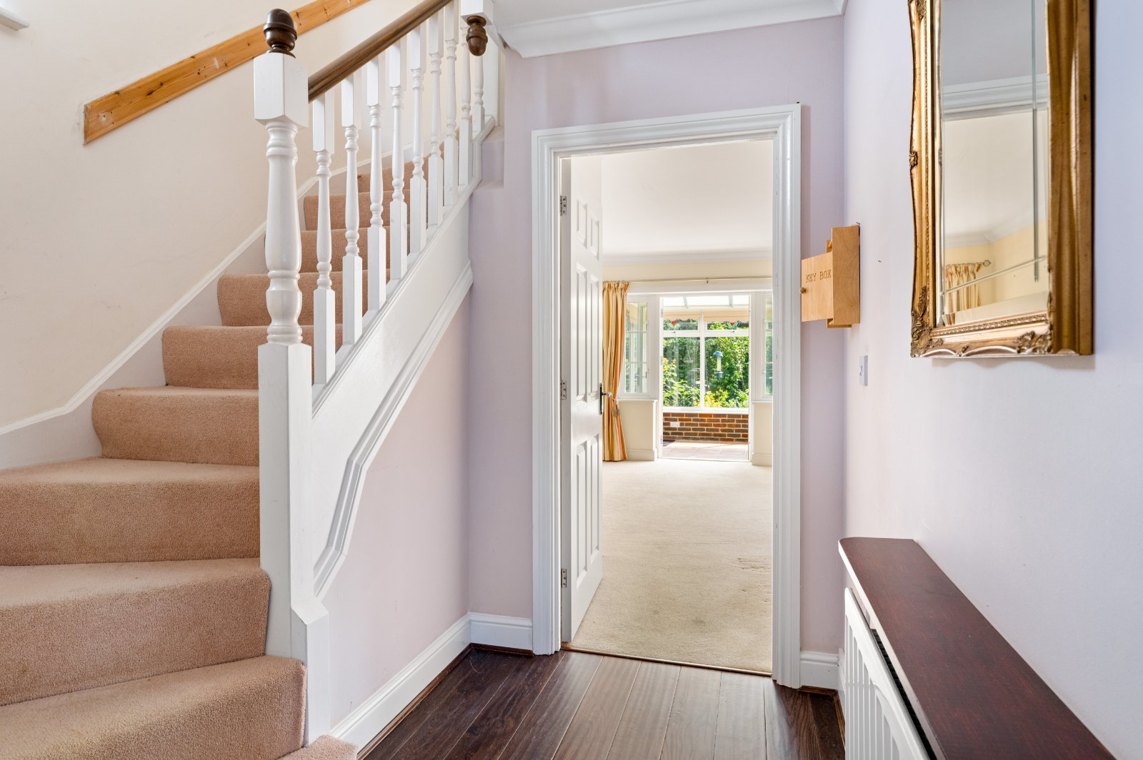 Allington Place, Newick, Lewes, East Sussex, BN8, photo 9