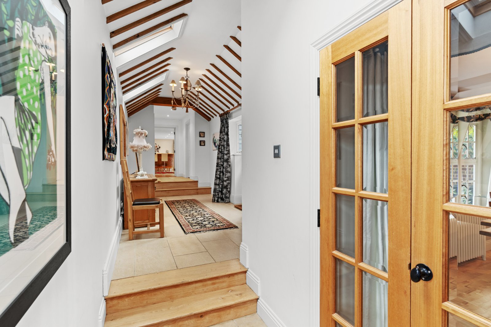 Highfield Drive, Lexden, Colchester, Essex, CO3, photo 18