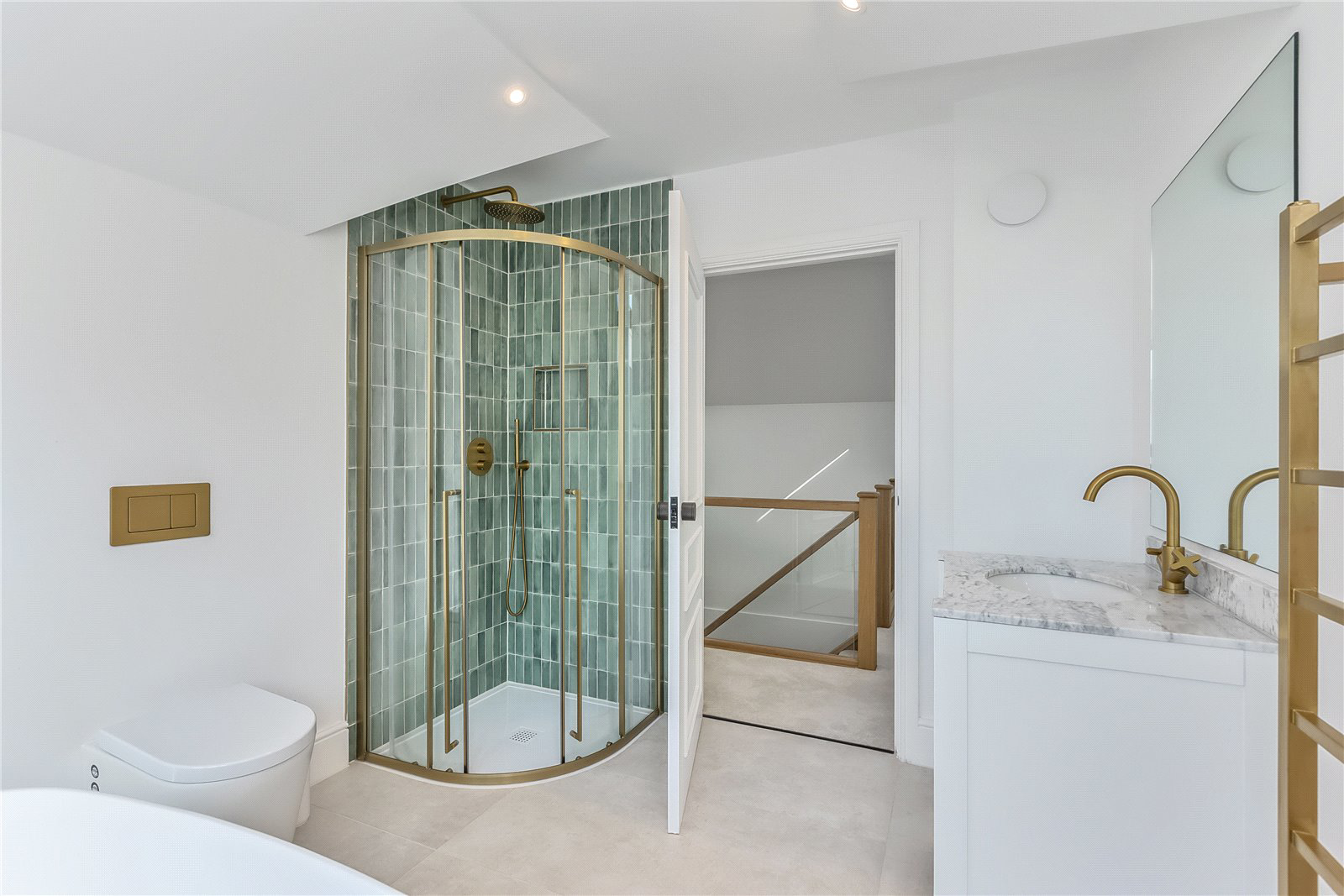 Noahs Ark, Kemsing, Sevenoaks, Kent, TN15, photo 9