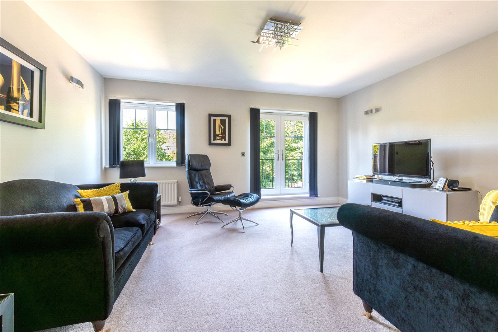 Betchworth Place, Reigate Road, Dorking, Surrey, RH4, photo 5