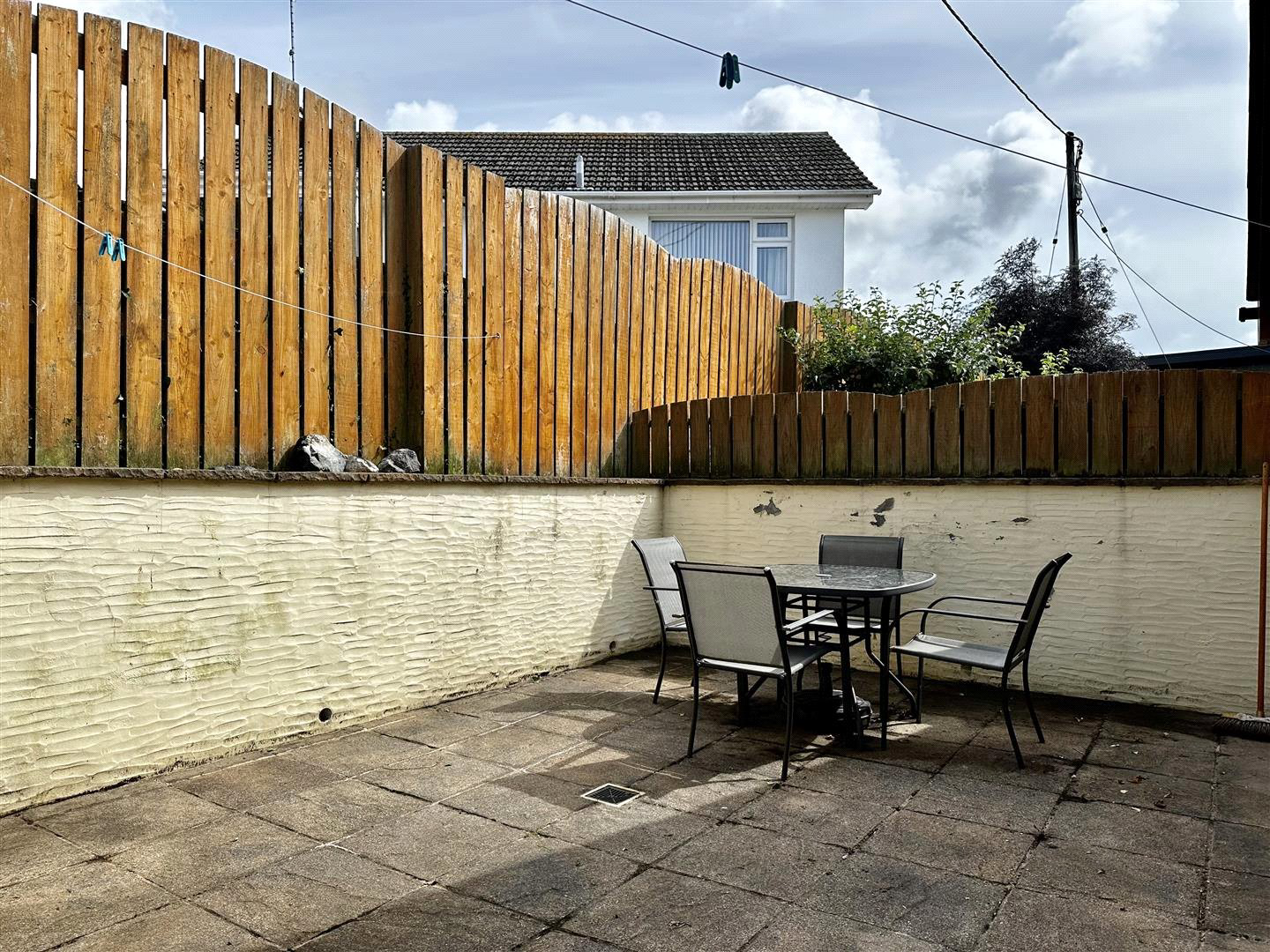 Trevemper Road, Newquay, Cornwall, TR7, photo 20