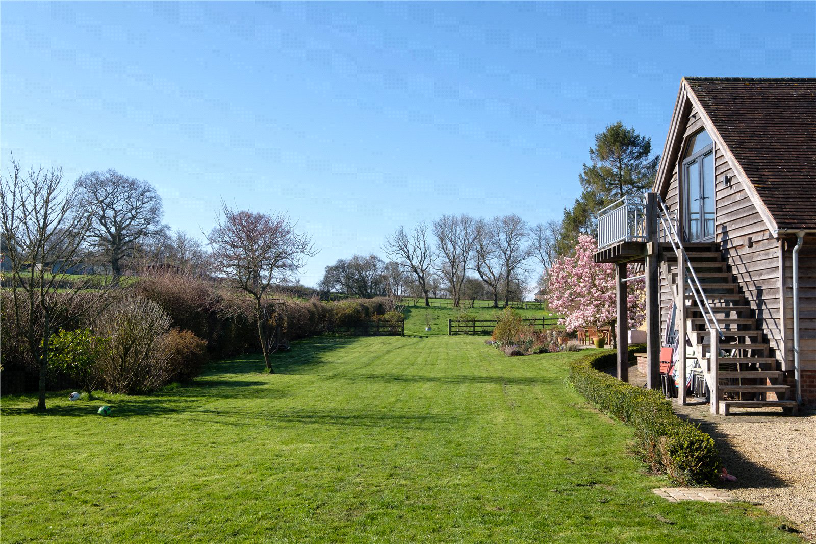 Partway Lane, Hardington Mandeville, Yeovil, Somerset, BA22, photo 48
