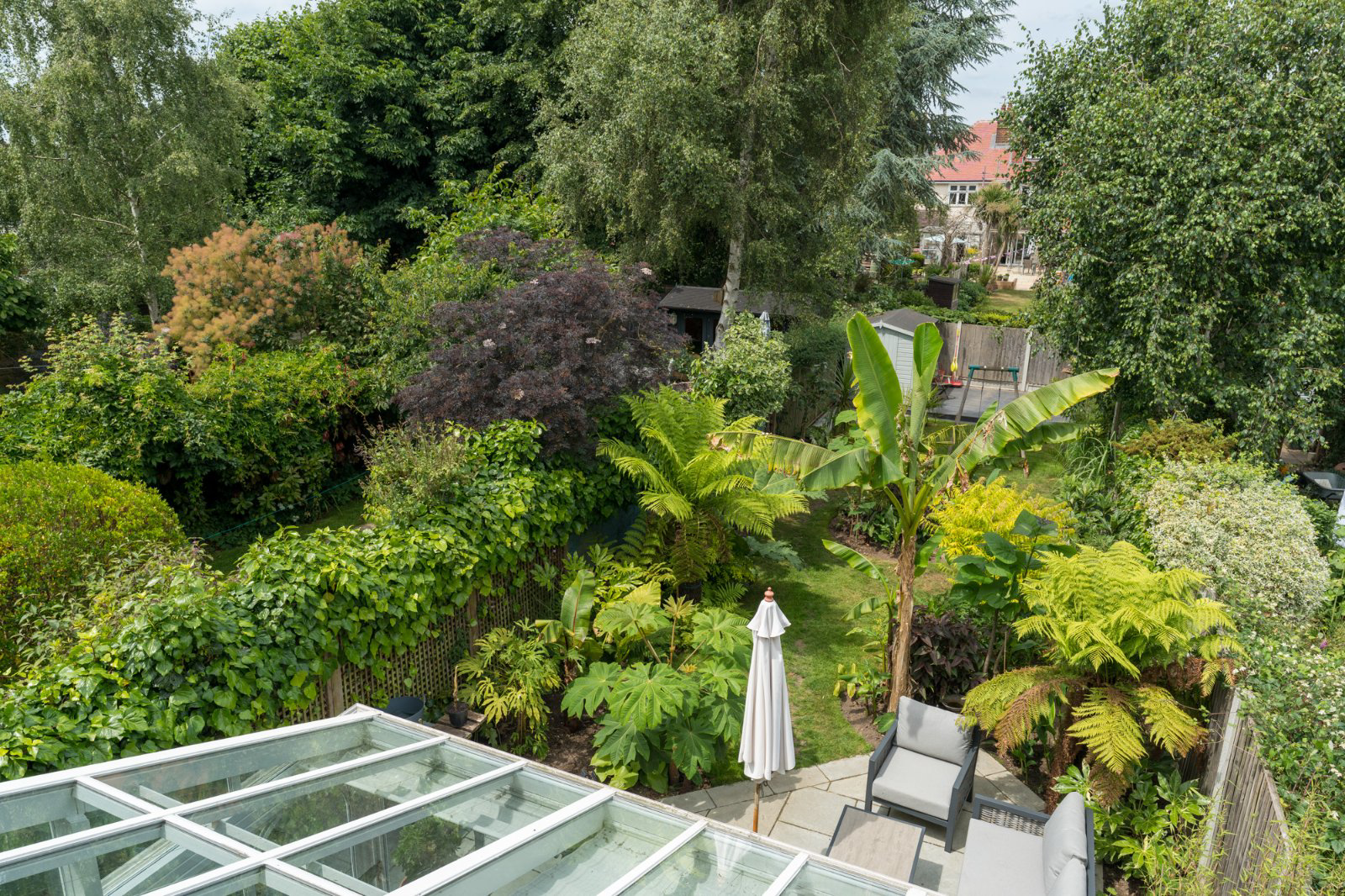 Maldon Road, Colchester, Essex, CO3, photo 36