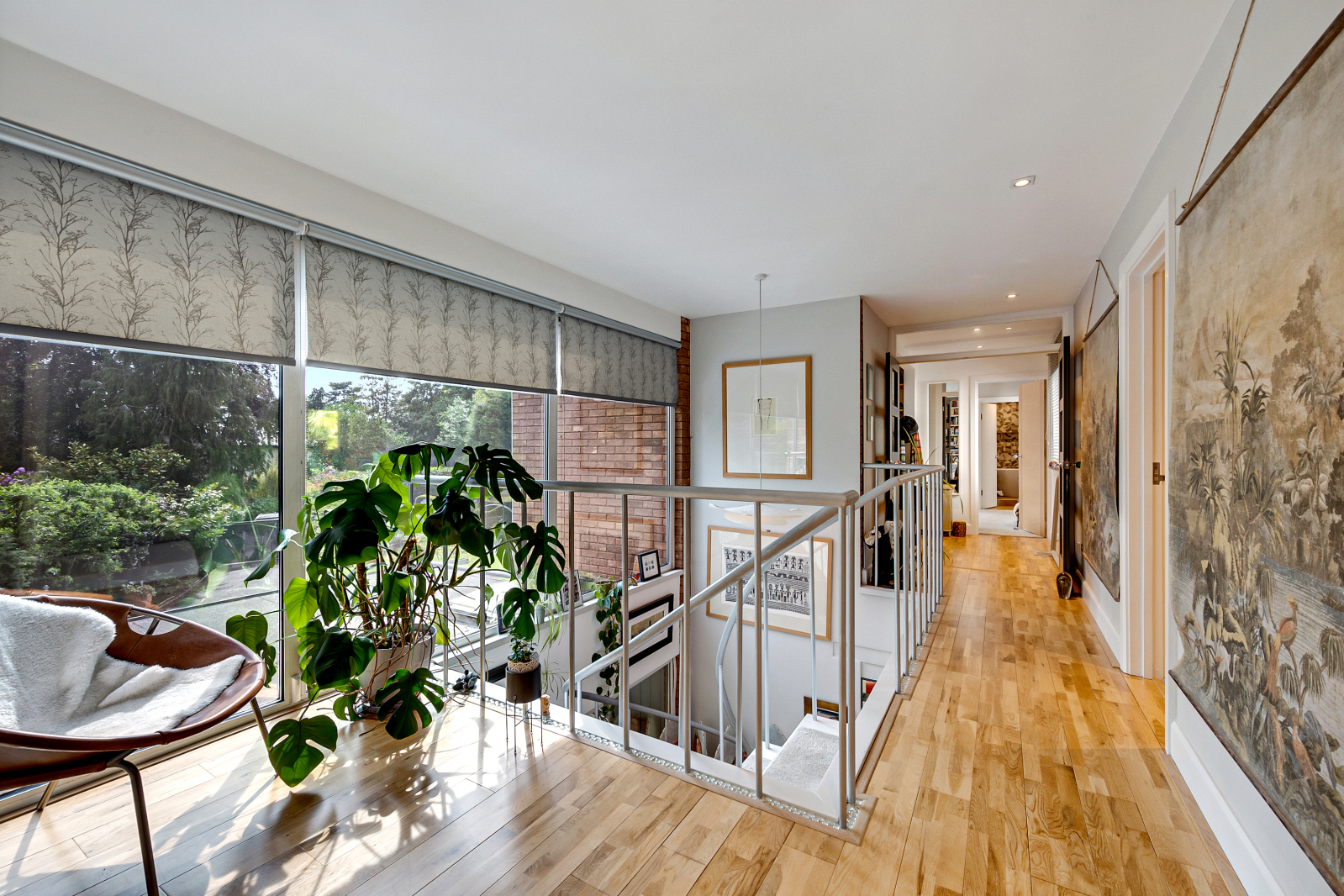 Broad Lane, Hale, WA15, photo 13