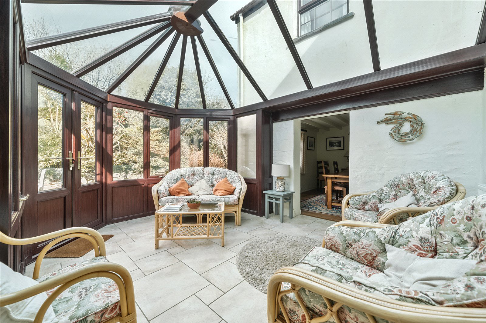 Manaccan, Helston, Cornwall, TR12, photo 7