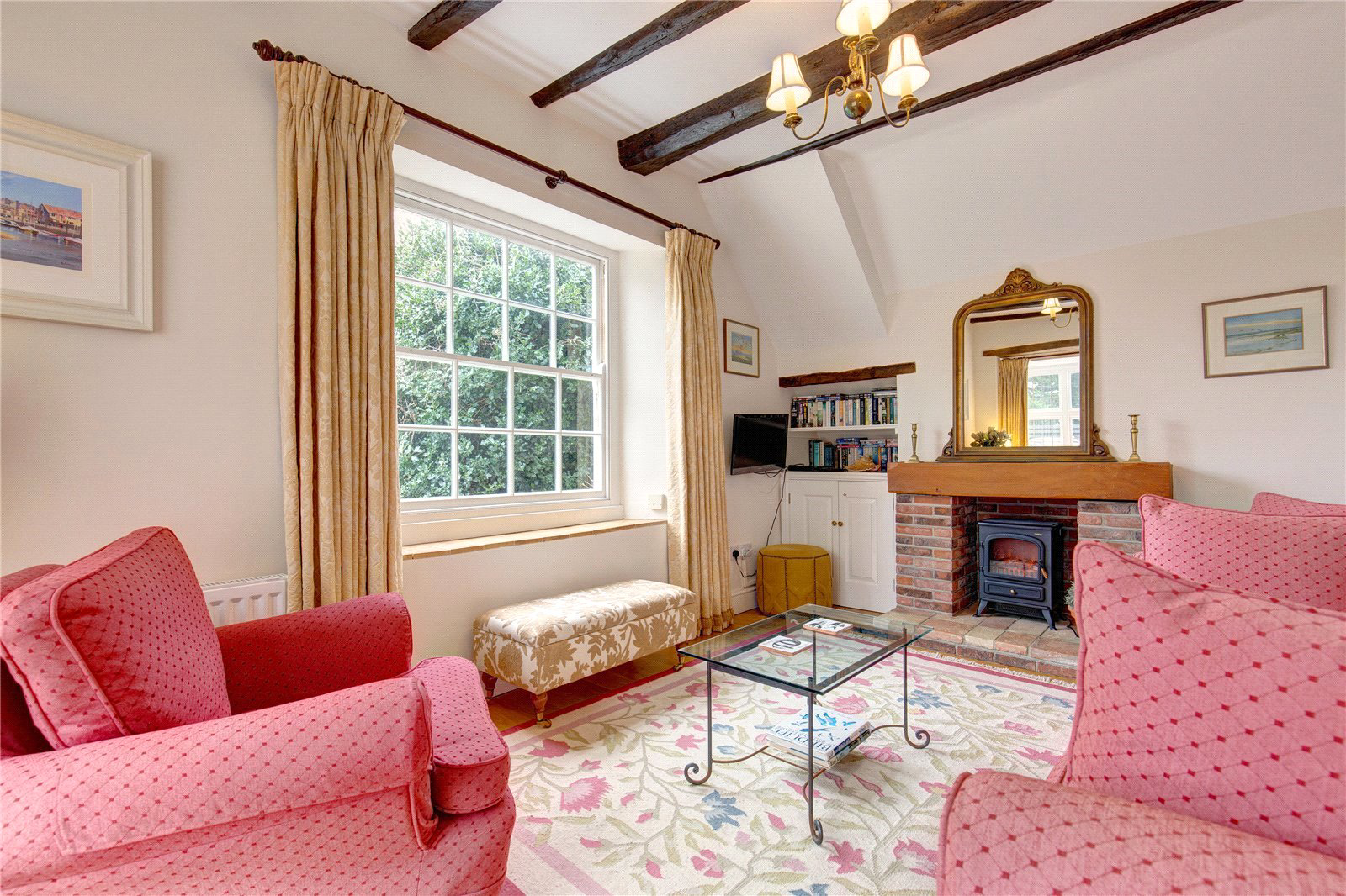 High Street, Blakeney, Norfolk, NR25, photo 6