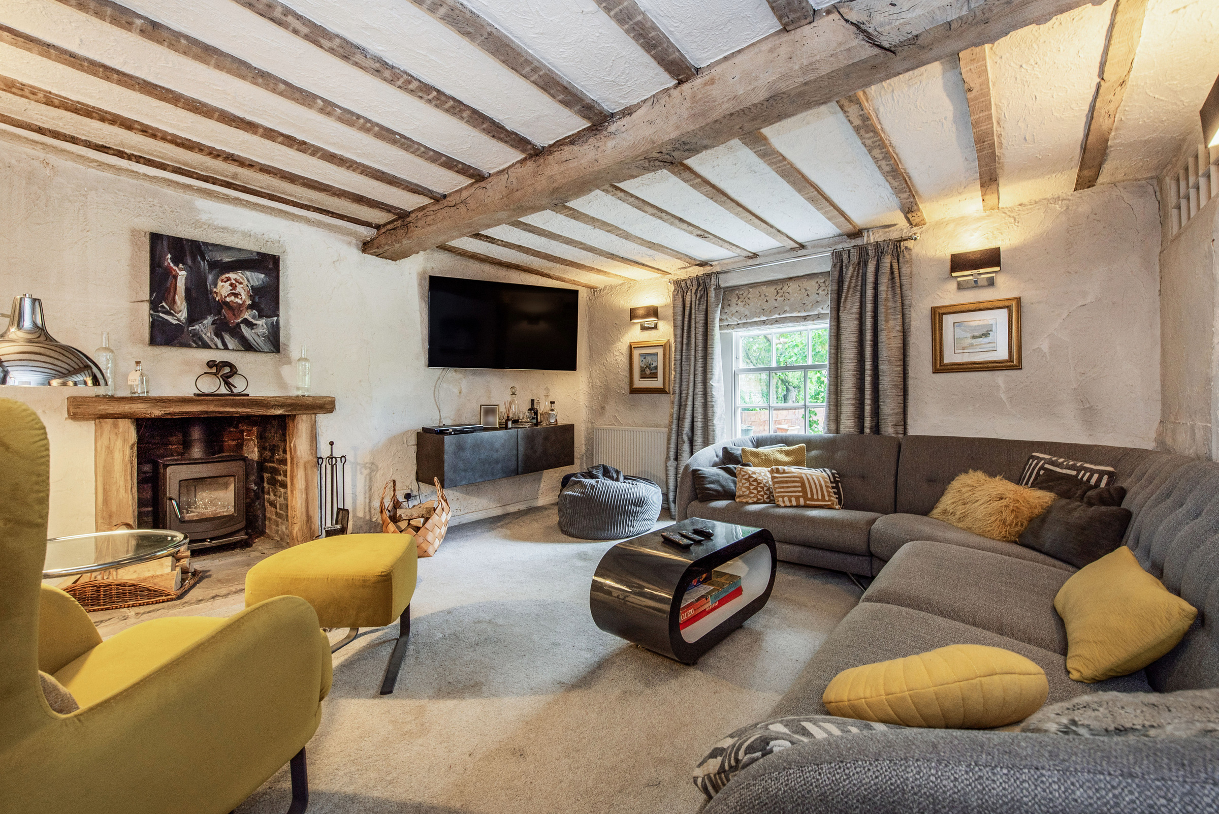 Lake Lane, Barnham, Bognor Regis, West Sussex, PO22, photo 7