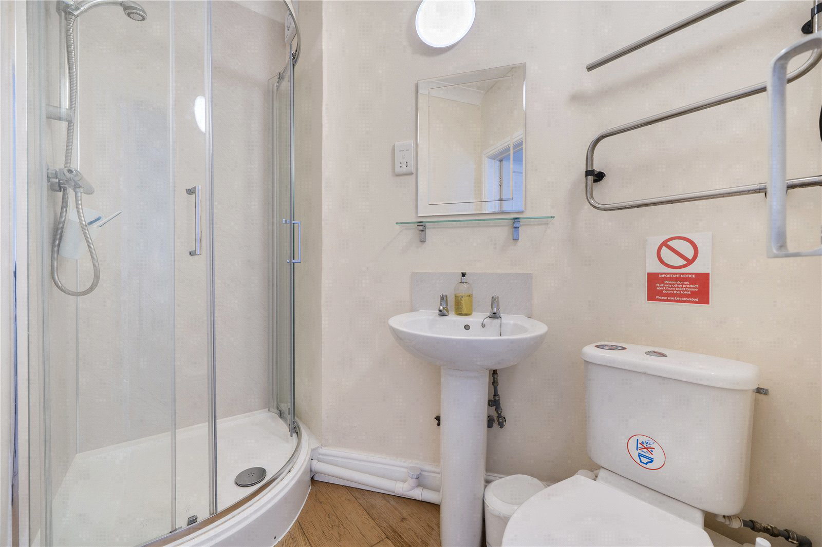West Bay Road, Bridport, Dorset, DT6, photo 10