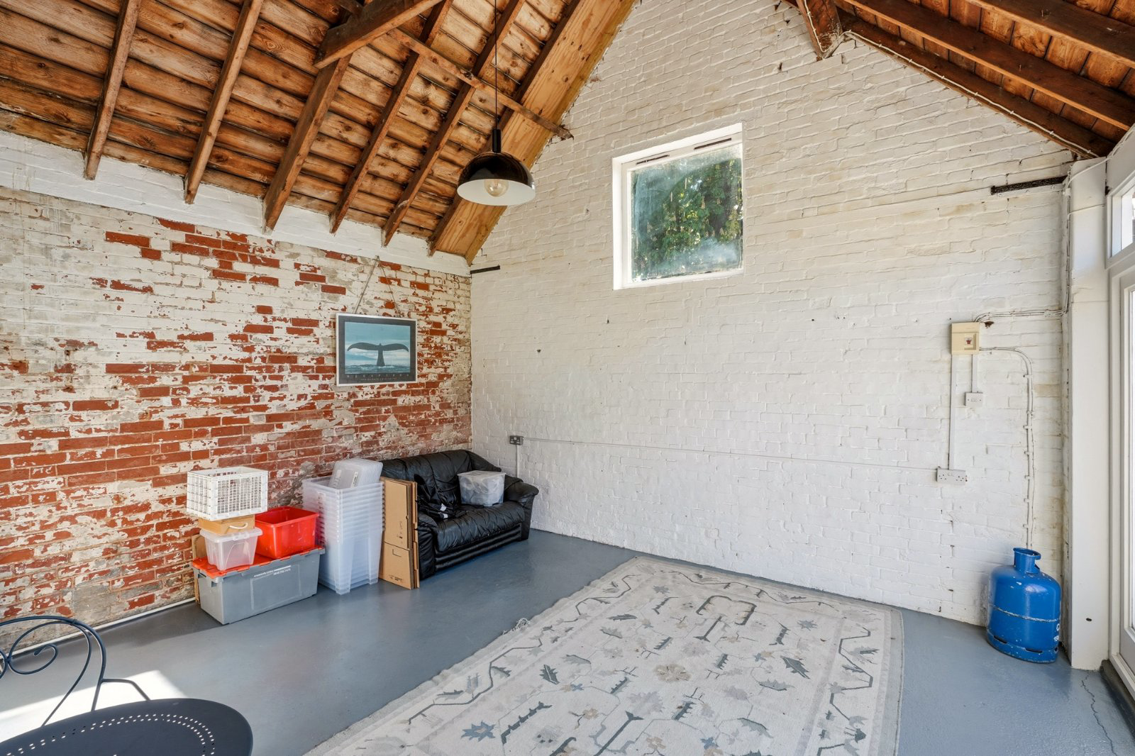 Inglis Road, Lexden, Colchester, Essex, CO3, photo 31