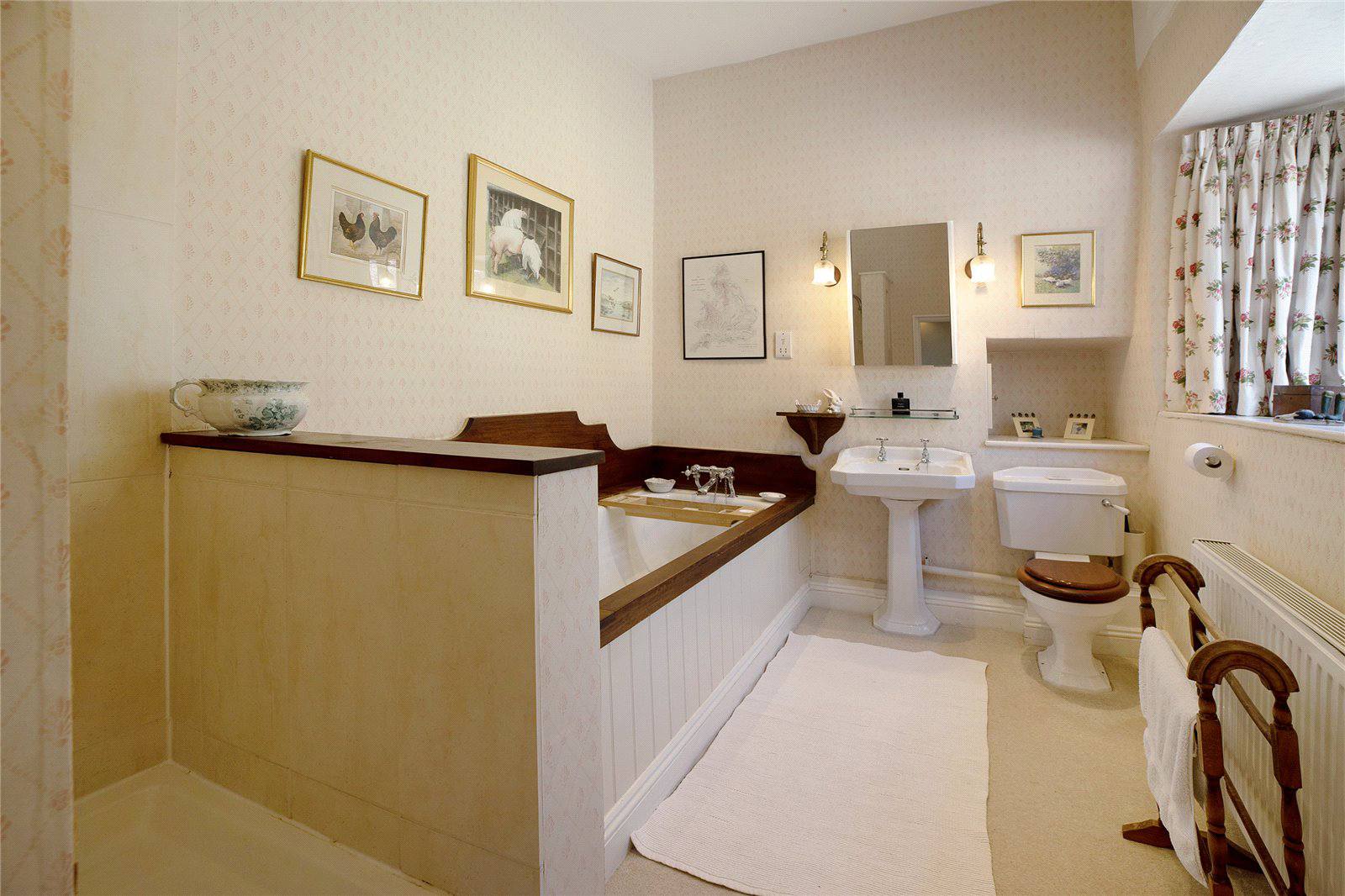 East Village, Crediton, Devon, EX17, photo 10