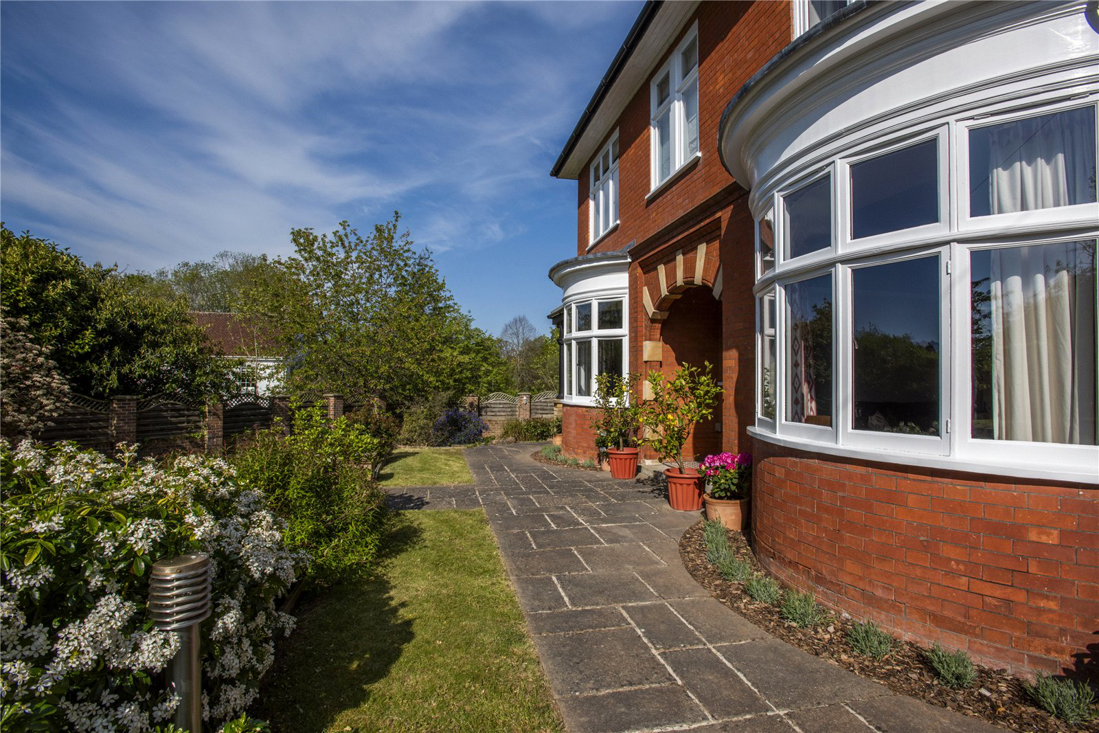 The Grove, Hope Corner Lane, Taunton, Somerset, TA2, photo 17