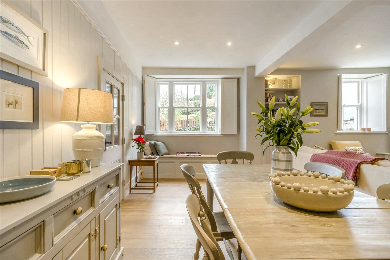Mersey Street, Borth-y-Gest, Porthmadog, Gwynedd, LL49, photo 12
