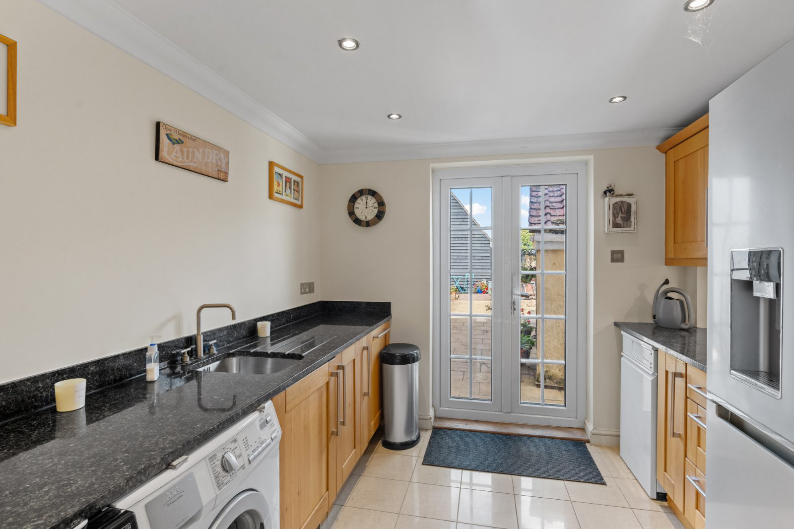 Waterhouse Lane, Ardleigh, Colchester, Essex, CO7, photo 10